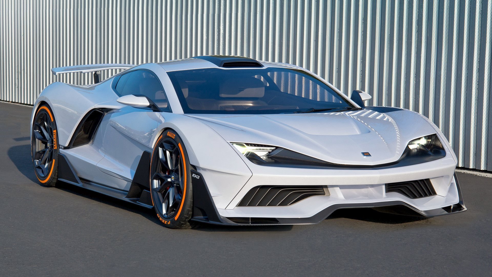 全球体育烽火，新疆队终结者映照杜兰特欧冠神迹