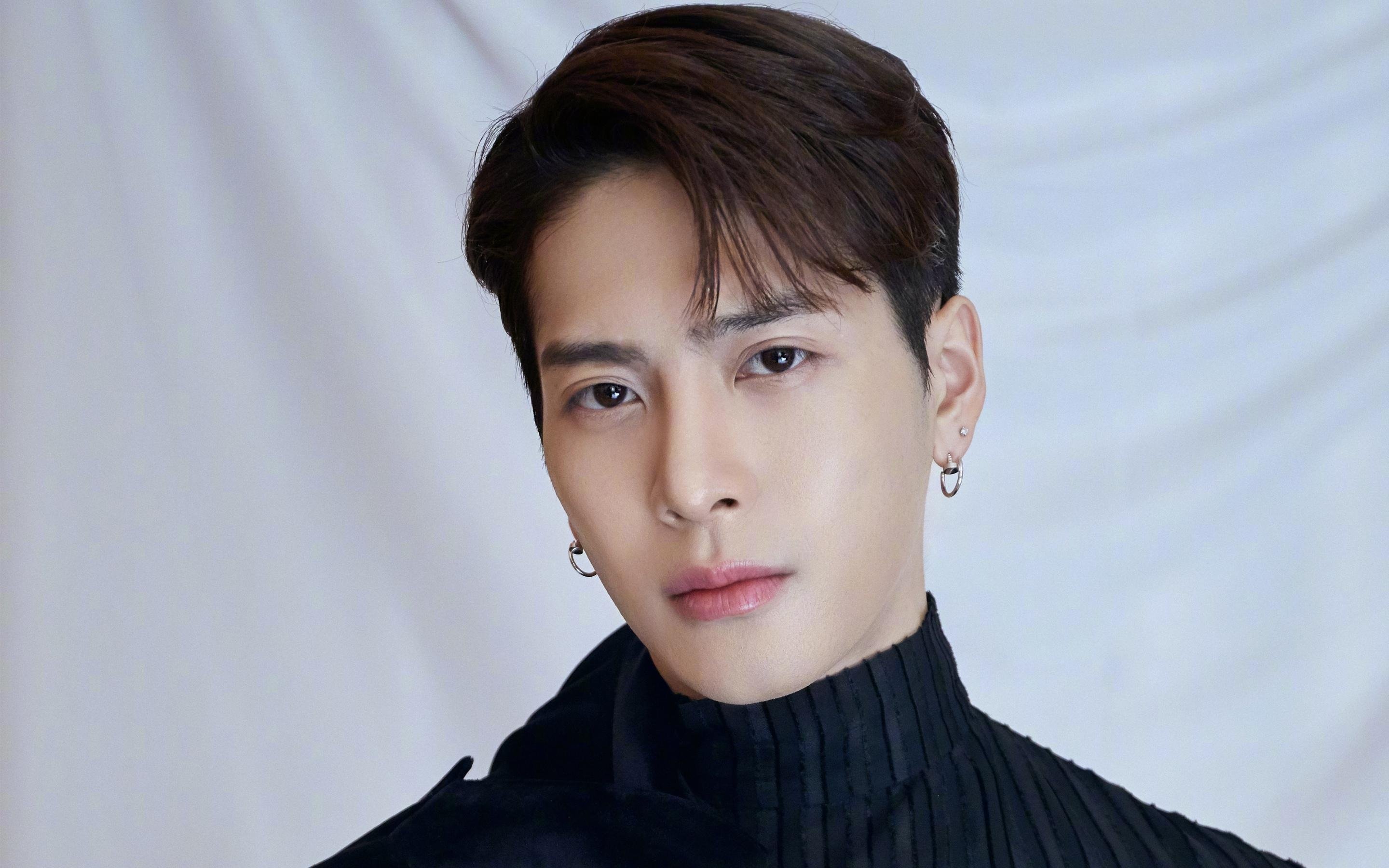 中场引擎，从巴黎狂胜到意甲焦点，全能中场正重新定义时代