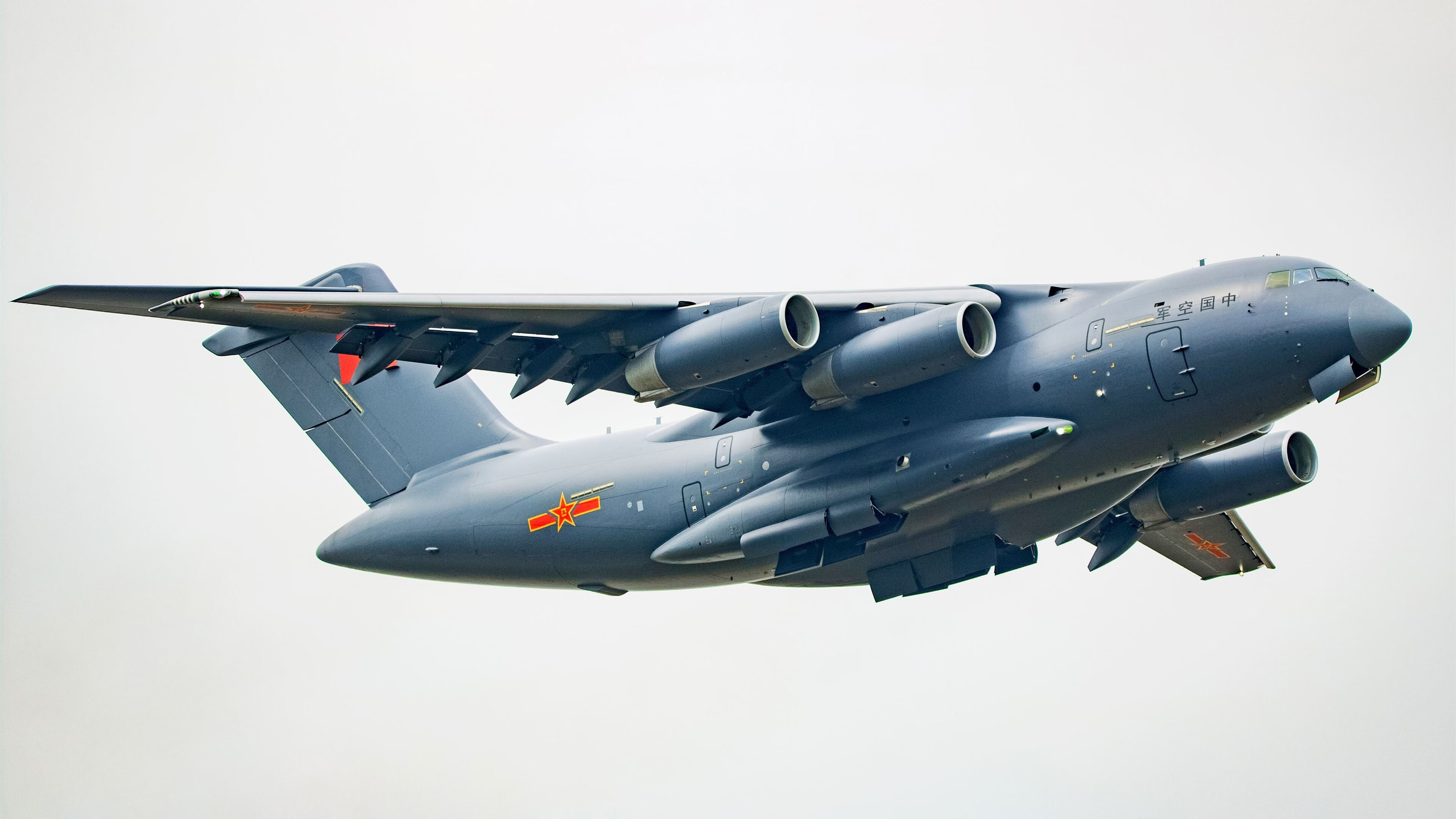 挪威提前终结悬念巴黎，布雷默成为关键先生