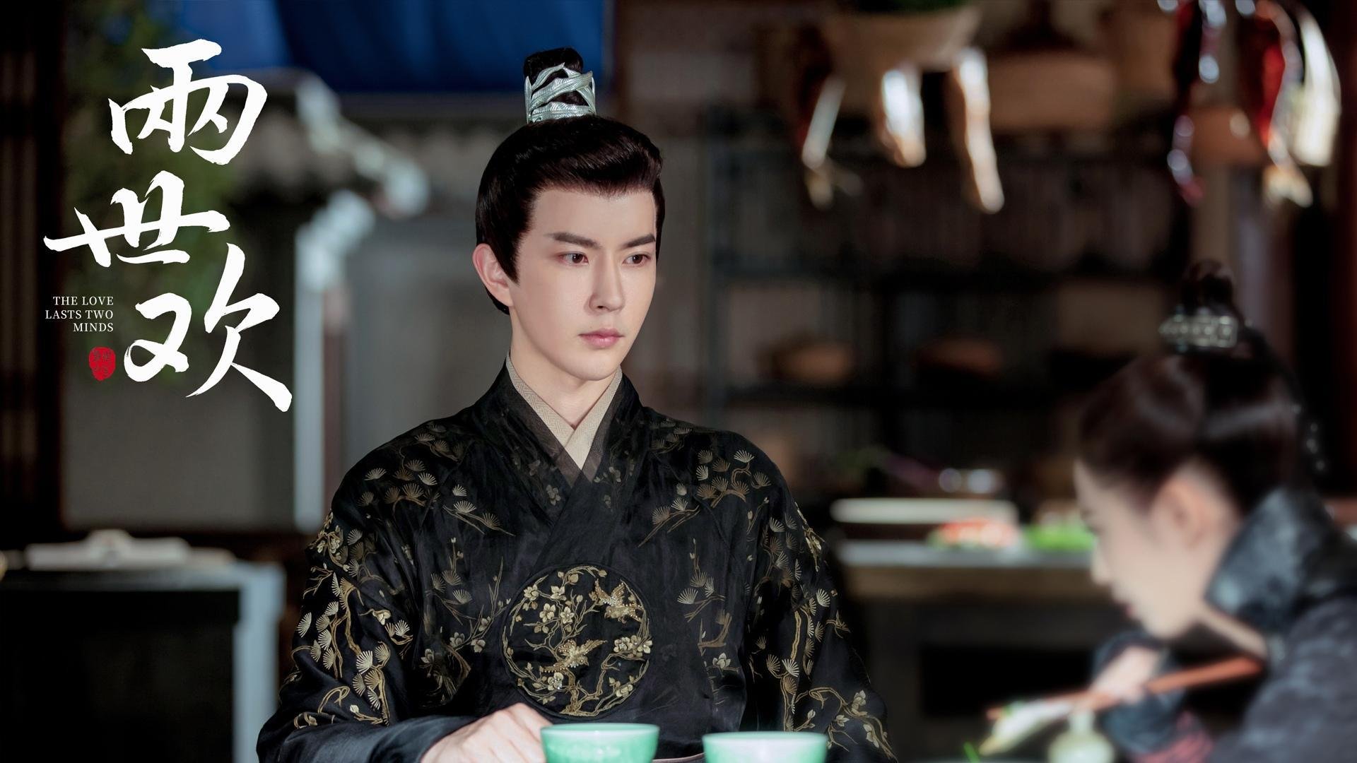 新生代的集体足球，正压倒旧时代的超级巨星