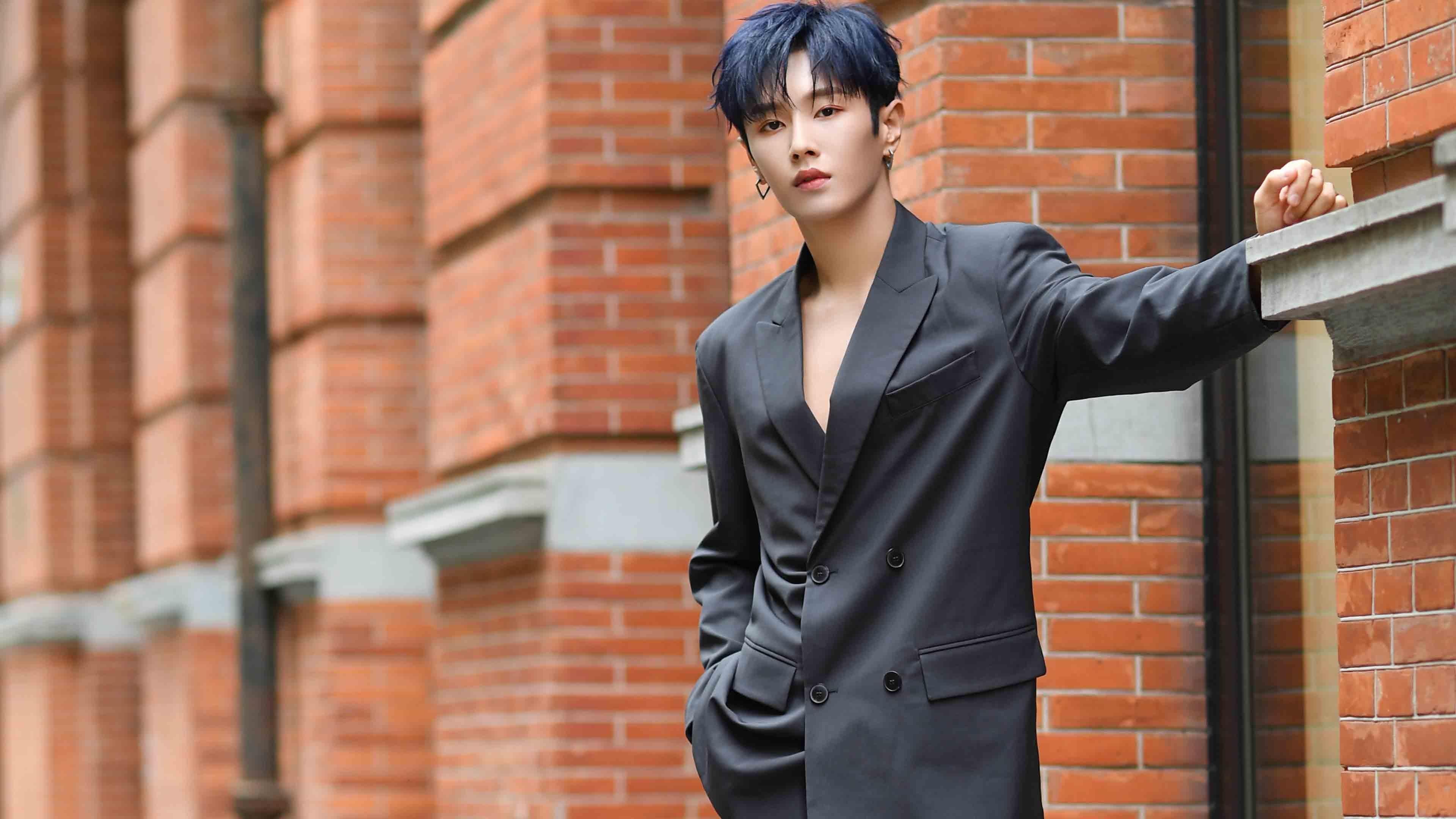 文班亚马爆发难救主，掘金末节发力带走上海队