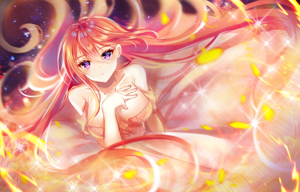 尤文图斯对阵阿尔及利亚友谊赛，三笘薰制胜表现闪耀全场