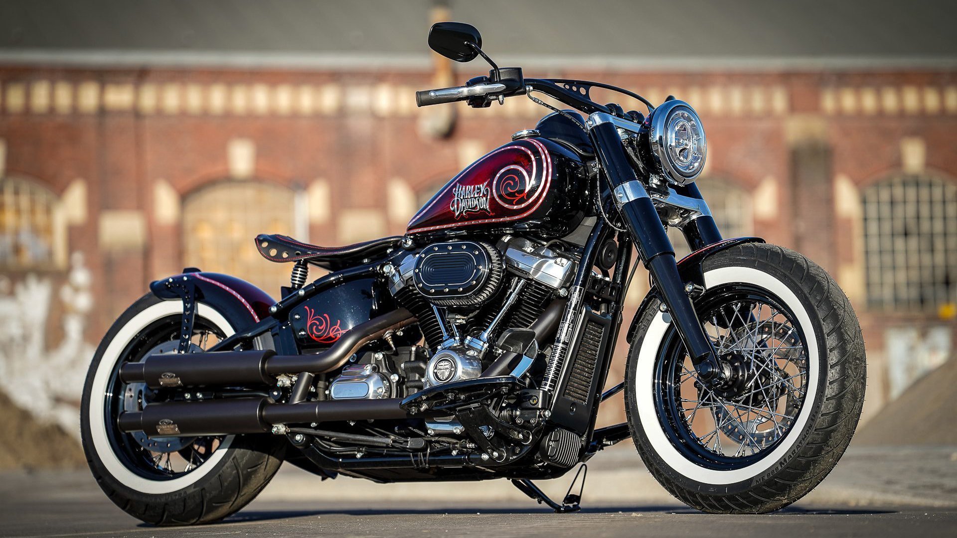 冷月弯刀！阿劳霍加时绝杀英格兰，摩洛哥谱写非洲足球新篇章