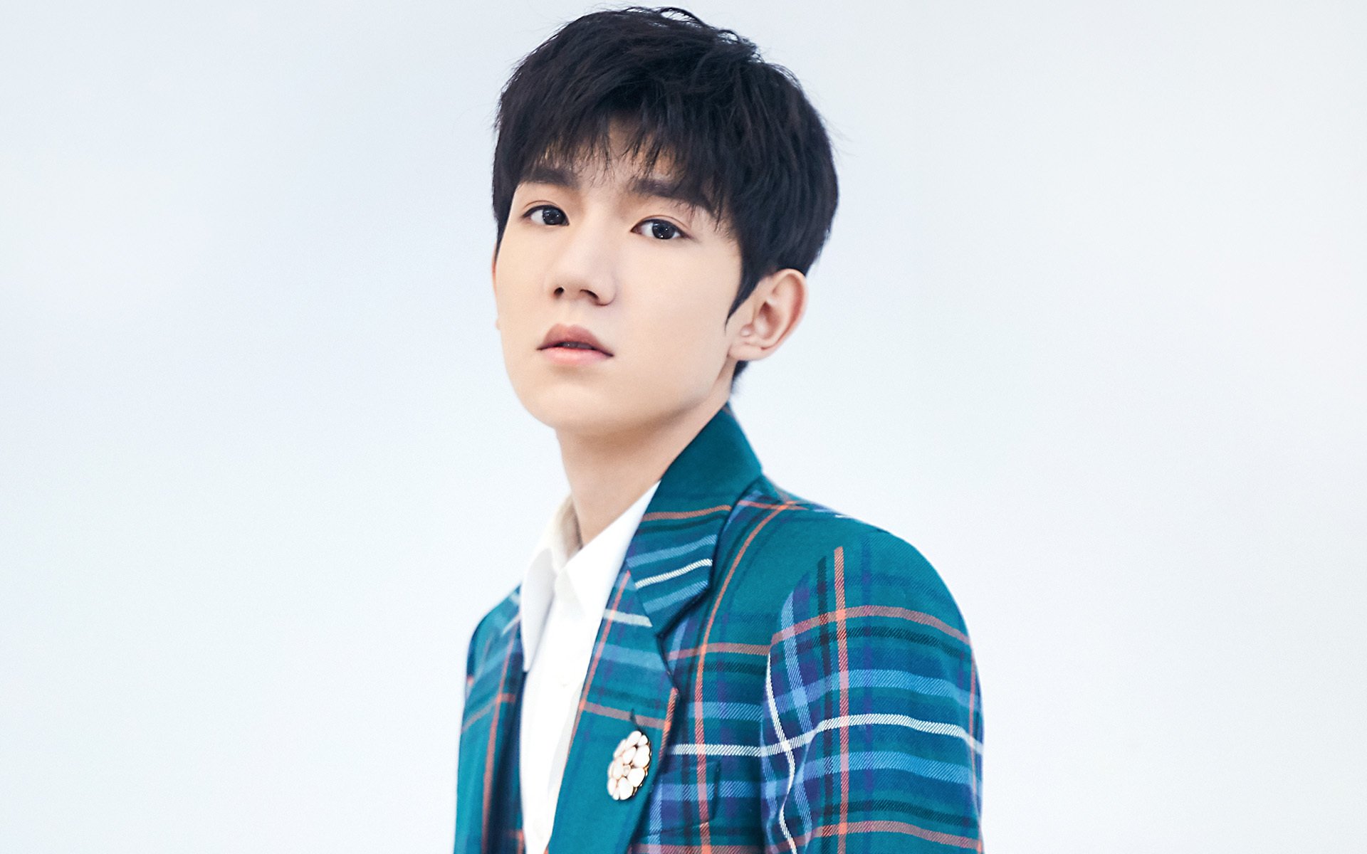 勇士淘汰浙江队，约基奇奥运接管，在地球两端，同奏篮球现代性进行曲