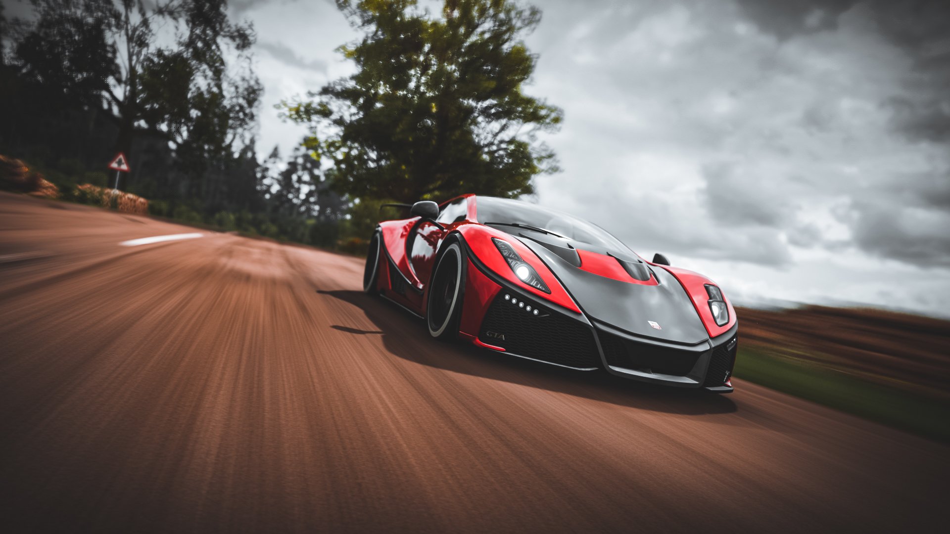 绝境关键乔，加时鏖战定乾坤，广东险胜森林狼背后，站着一位真正的冷面杀手