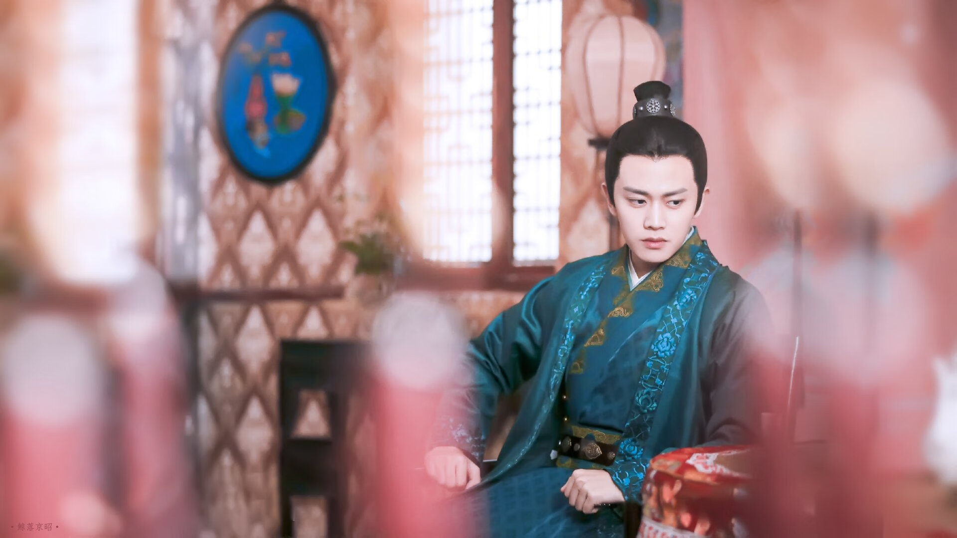 铁血意志！哈利伯顿硬仗之王，勇士与开拓者的棋逢对手