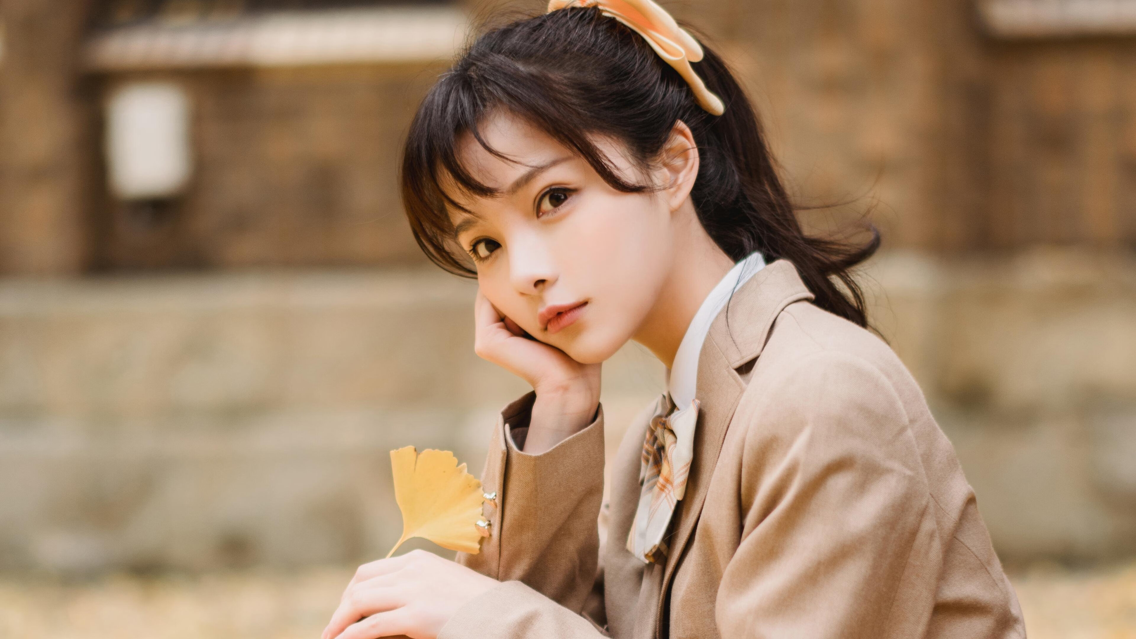 当西决模式降临欧洲杯，法国与荷兰的绿茵生死时速