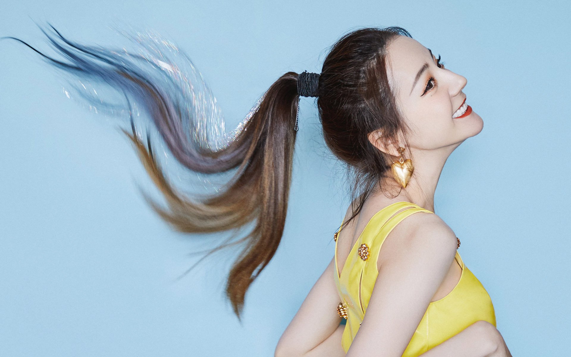 欧文不可能的压哨三分，刷新纪录夜背后，是一个时代篮球哲学的突破