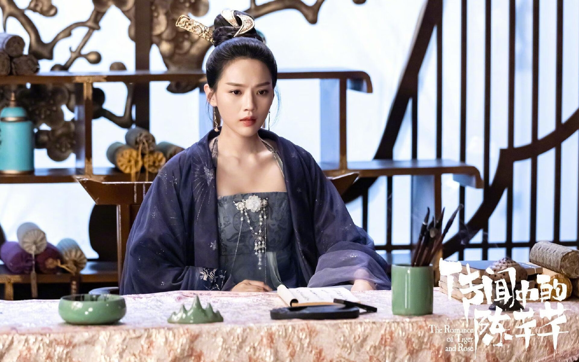 西决生死战之夜，拉文的三分雨，是对手的审判日