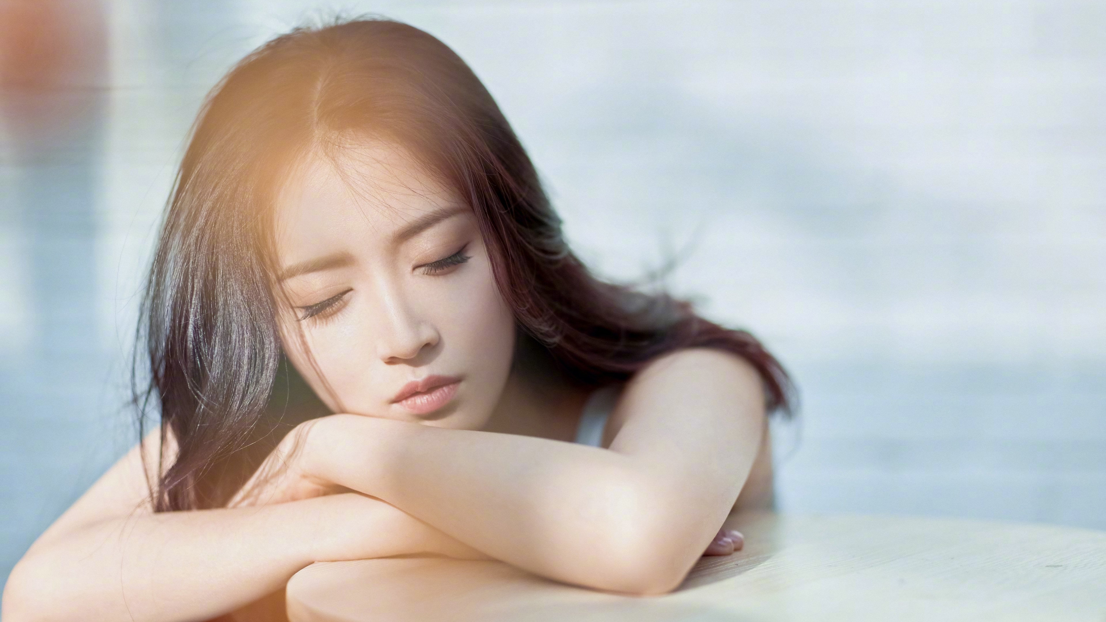 跨界对决，辽宁队最后时刻击败独行侠，西亚卡姆攻防两端统治