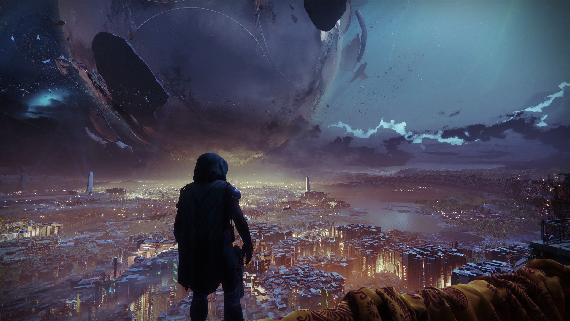 巴尔韦德扛起全队，那不勒斯加时奏凯克敌马德里竞技