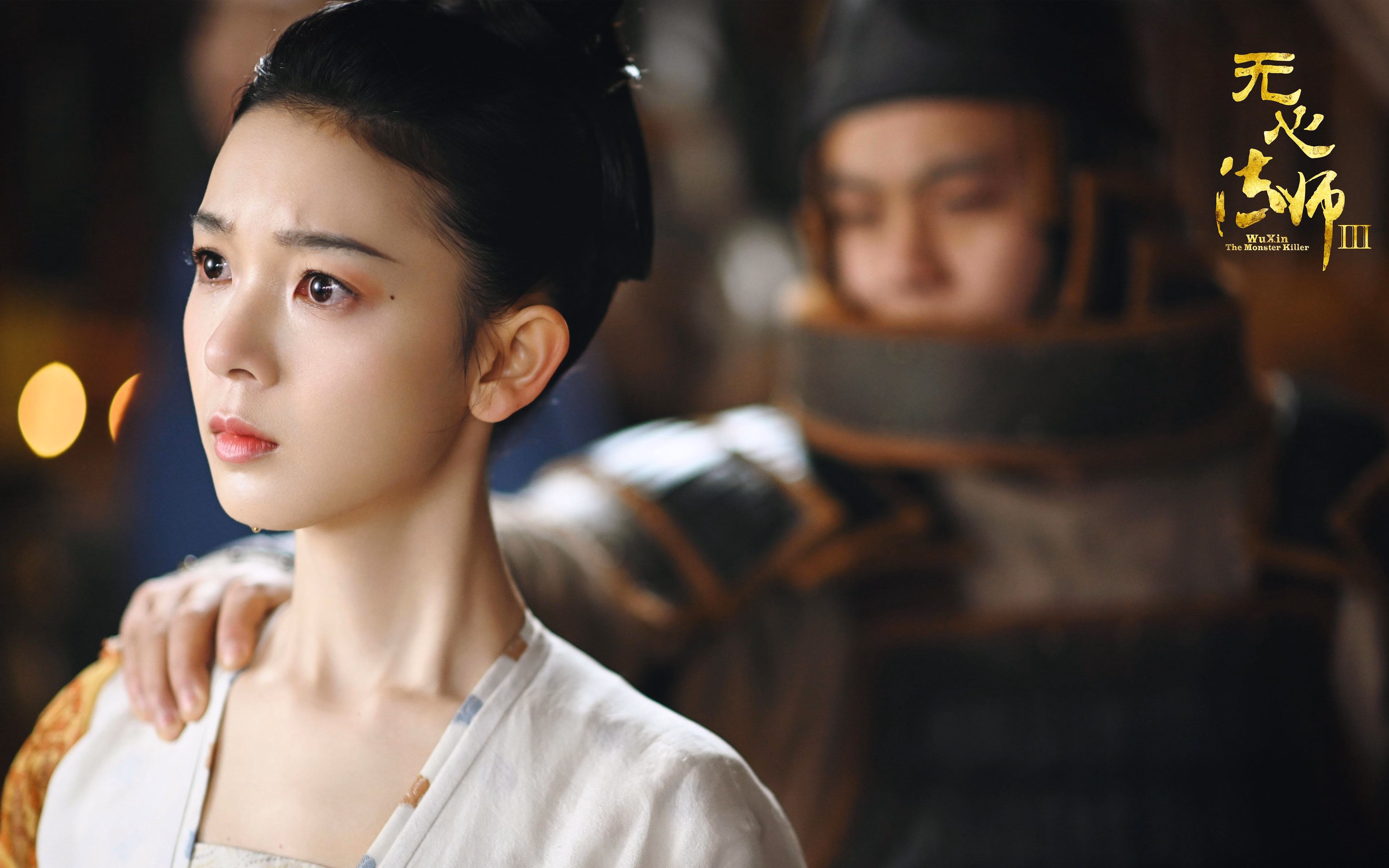 铁翼遮天！鹈鹕窒息防守强压公牛，德罗赞绝境化身关键先生