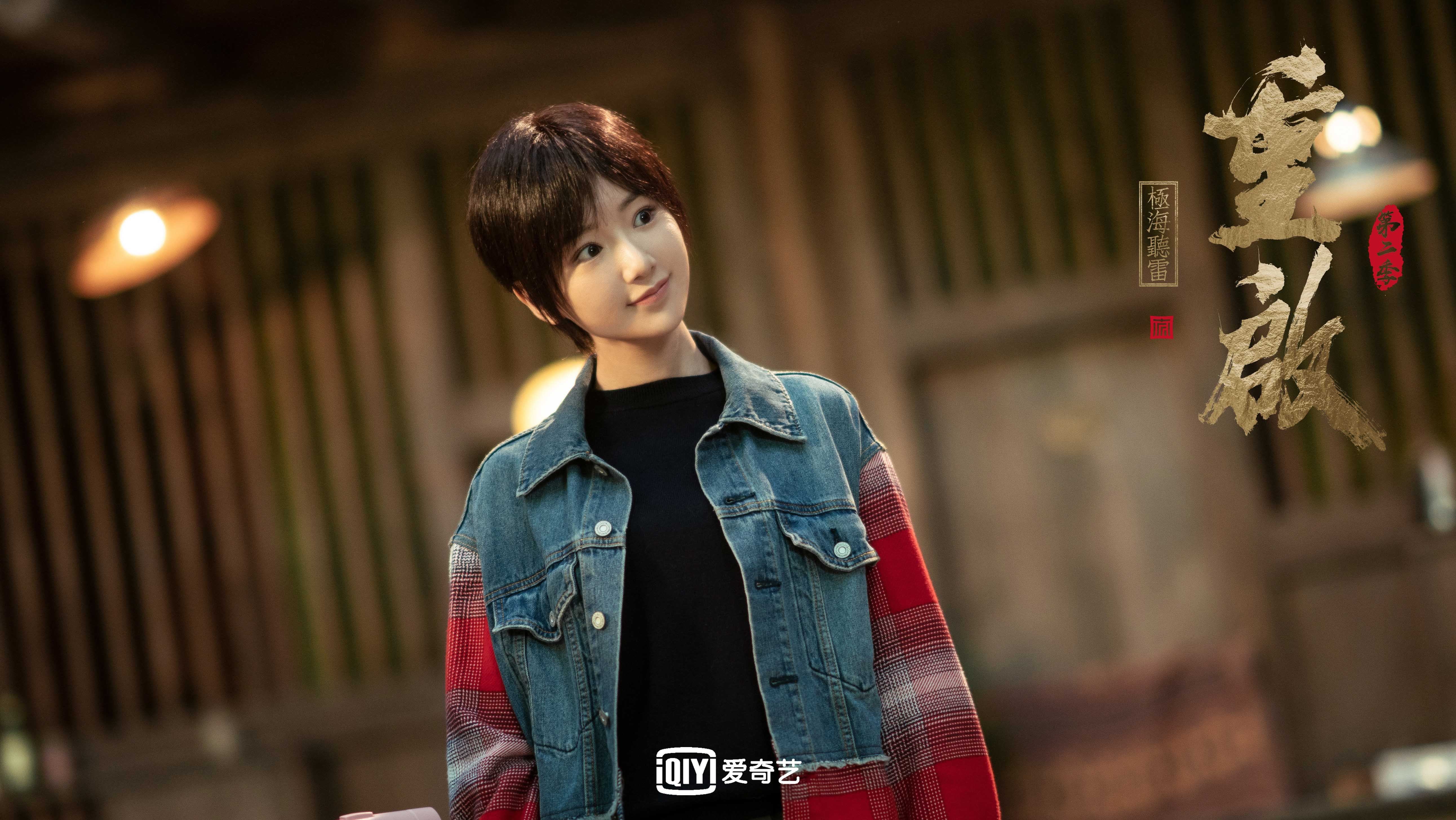 上海队击破卫冕冠军辽宁队，外援福克斯一战封神