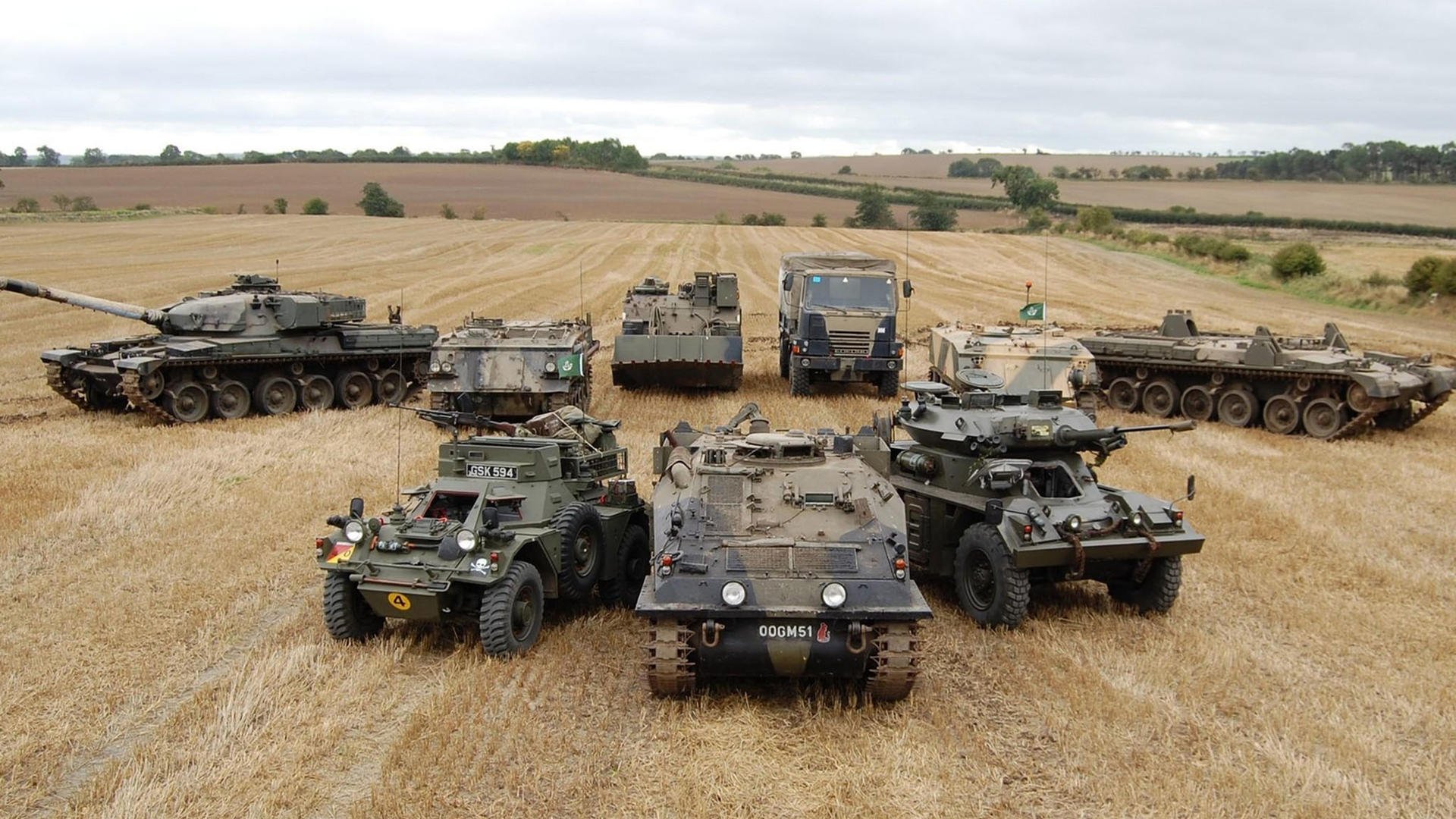 布克末节接管比赛，开拓者连续得分压制魔术