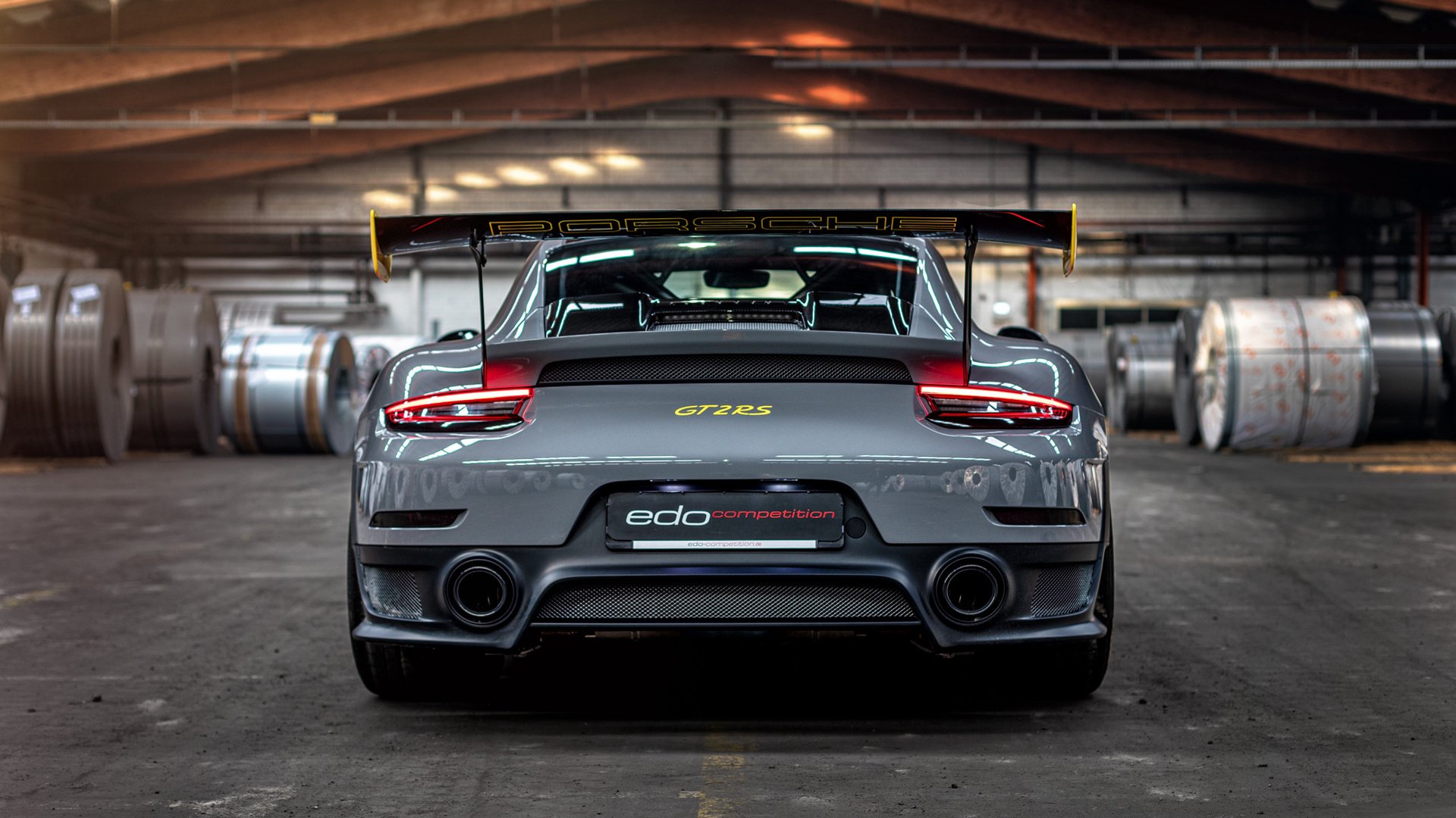 NBA总决赛焦点战，76人绝地反击淘汰火箭，晋级之路再书传奇