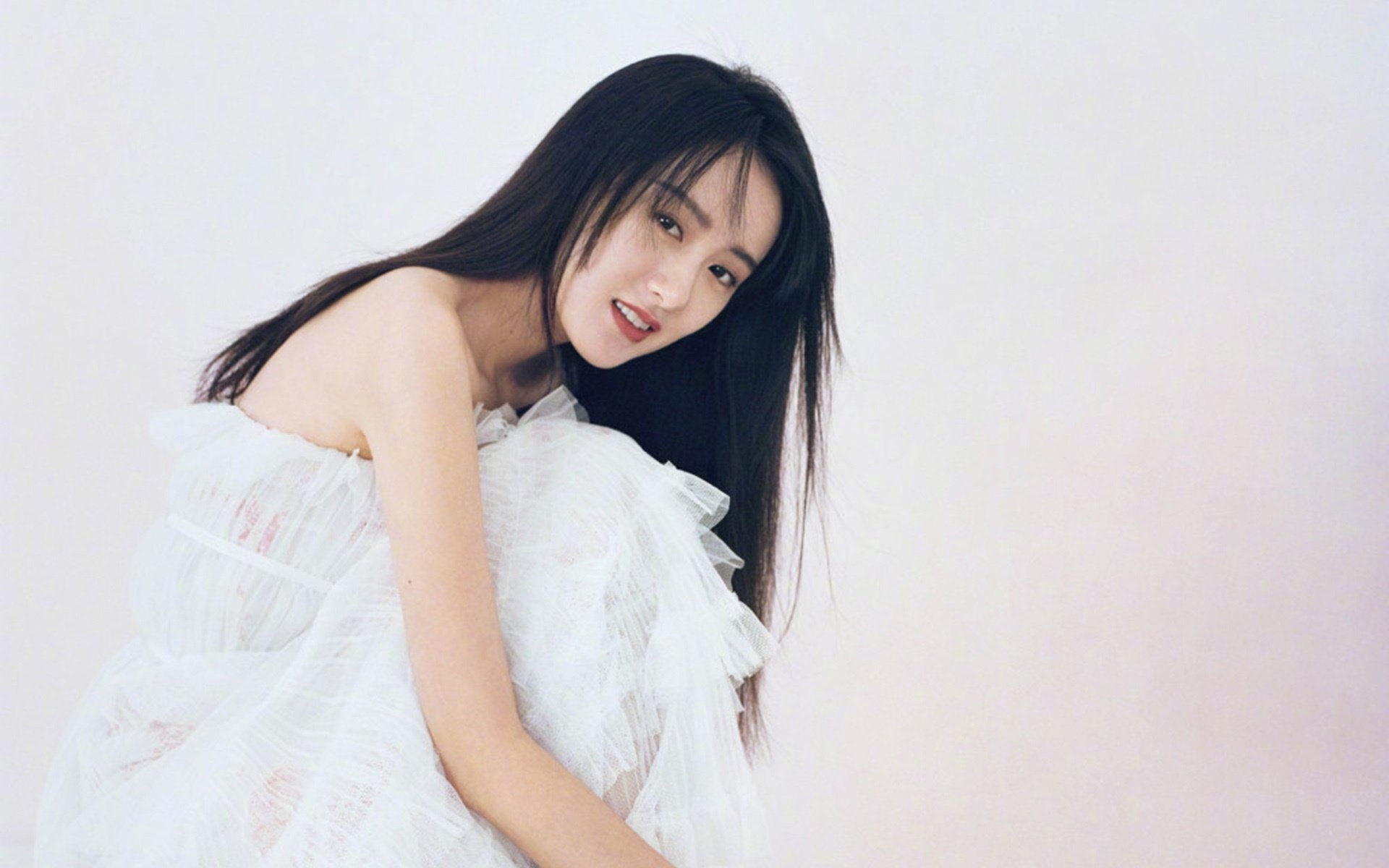 NBA总决赛焦点战，76人绝地反击淘汰火箭，晋级之路再书传奇