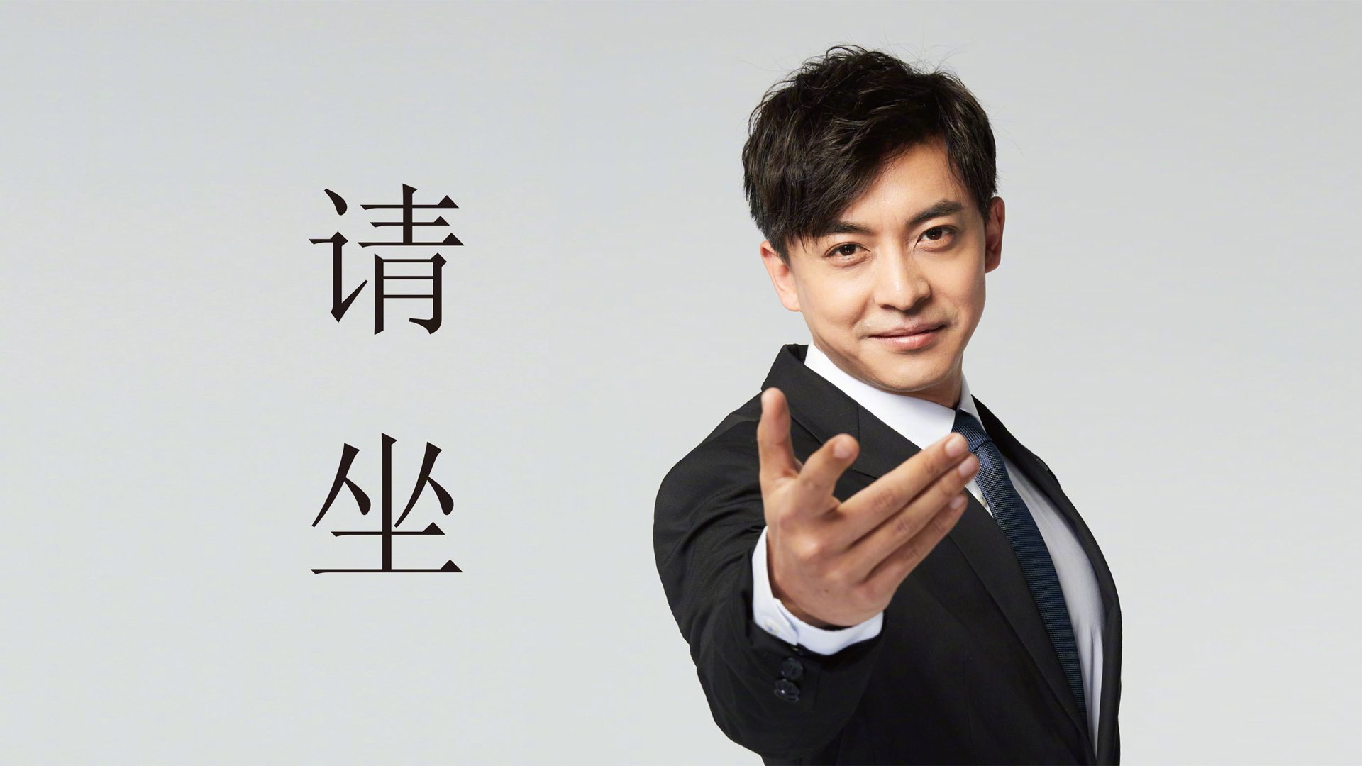 沉默王牌的觉醒，霍勒迪在窒息压力中蜕变为雄鹿超级英雄