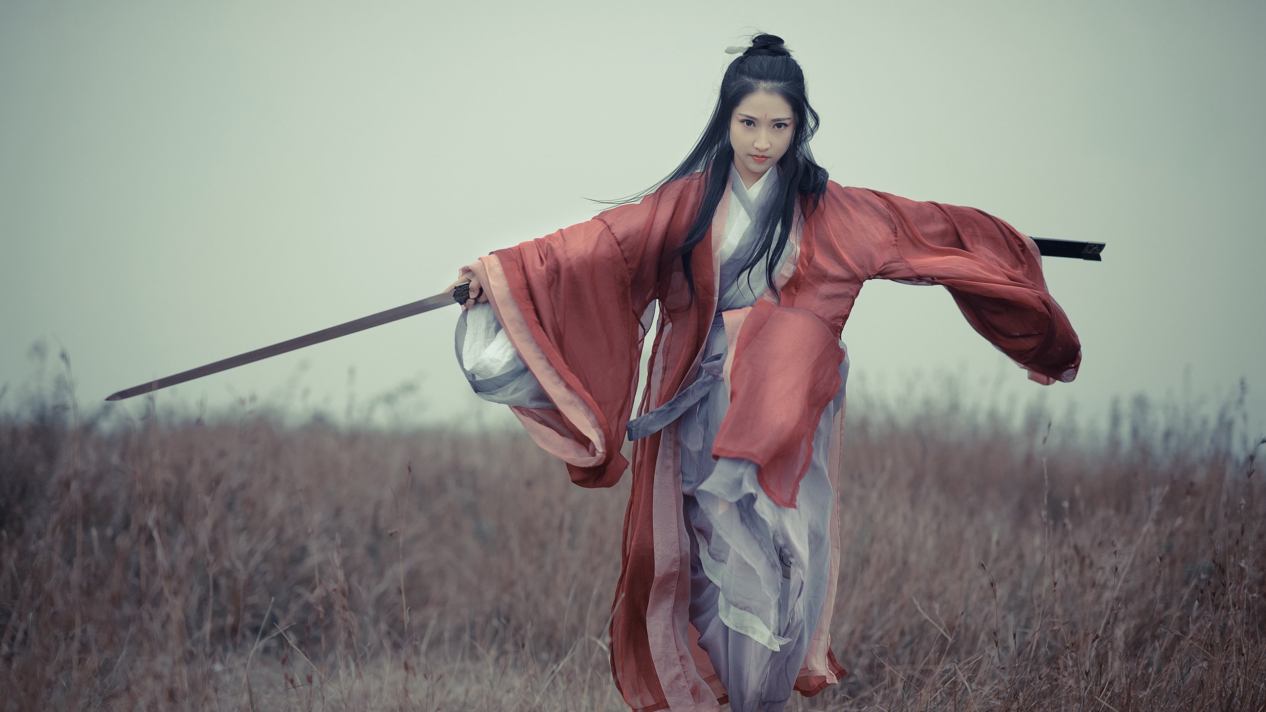 绝对统治力！詹姆斯对魔术砍全能数据，全场最佳无悬念