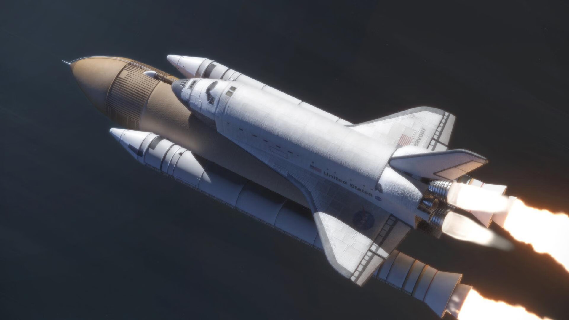 基耶萨，亚平宁的烈焰独舞，安哥拉，末节狂飙的冷峻诗篇