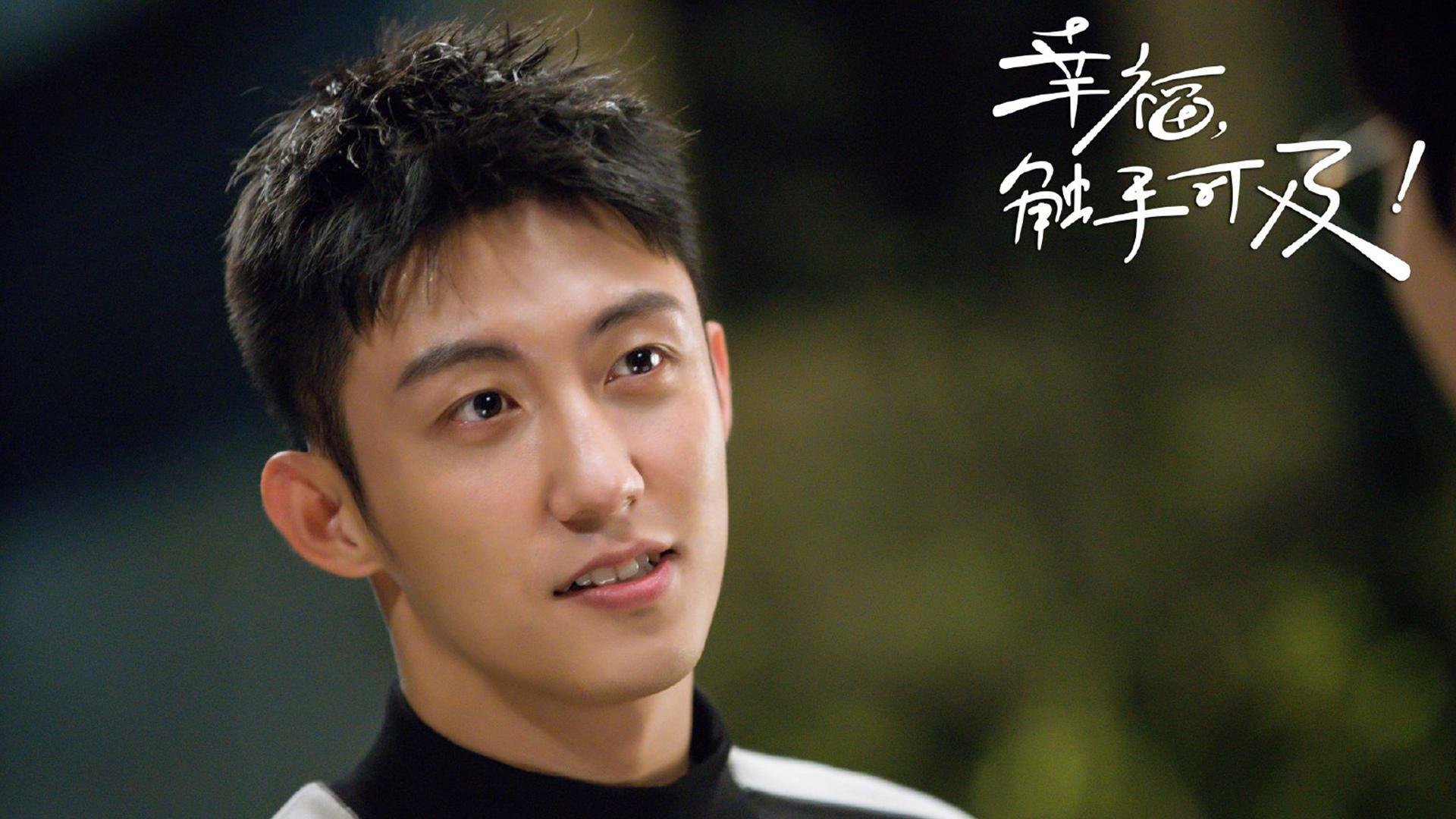 西甲国家德比之夜，努涅斯以暗影流光改写史诗