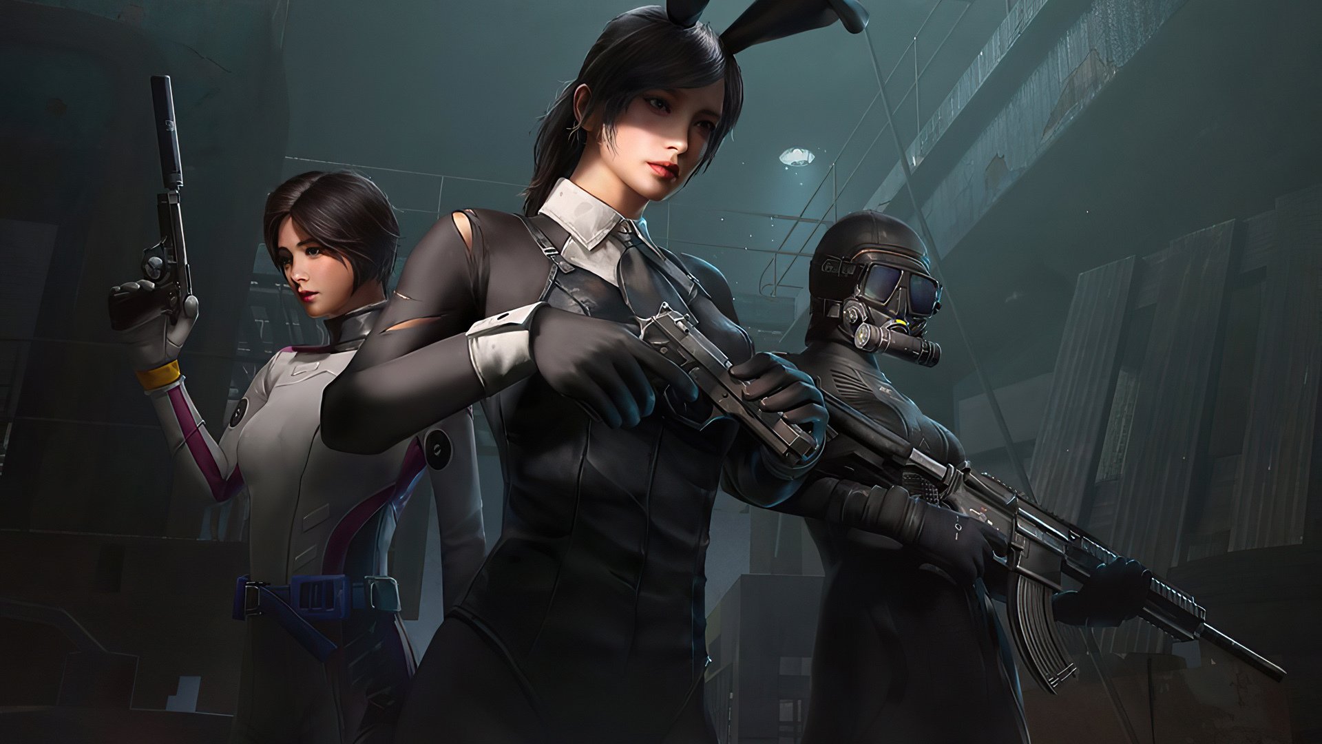 托尼爆发！哥伦比亚一波流带走荷兰，晋级世界杯八强