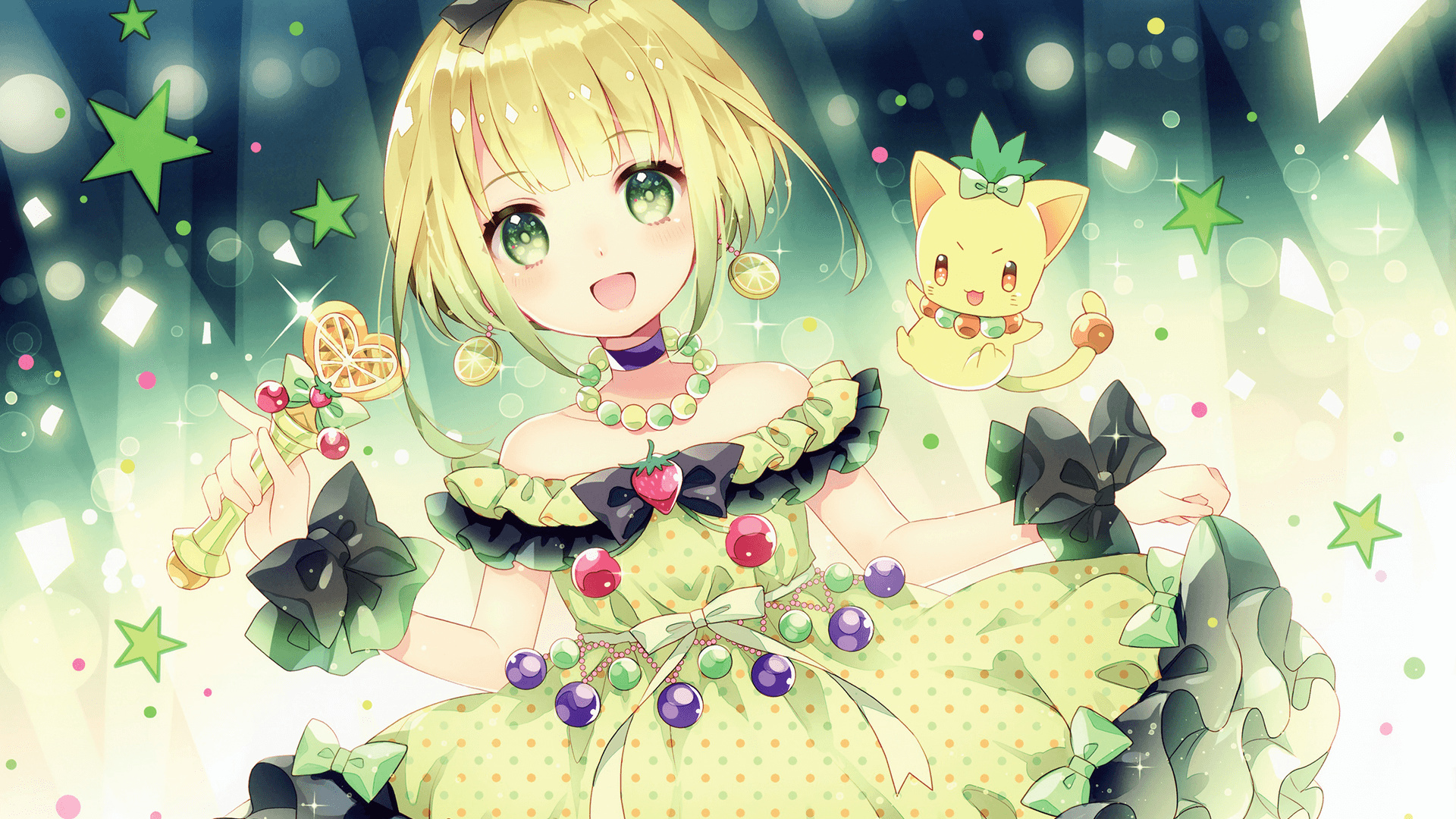 速度与激情的双重奏,F1新赛季揭幕战引爆全球,卡塔尔淘汰赛力克西班牙创历史