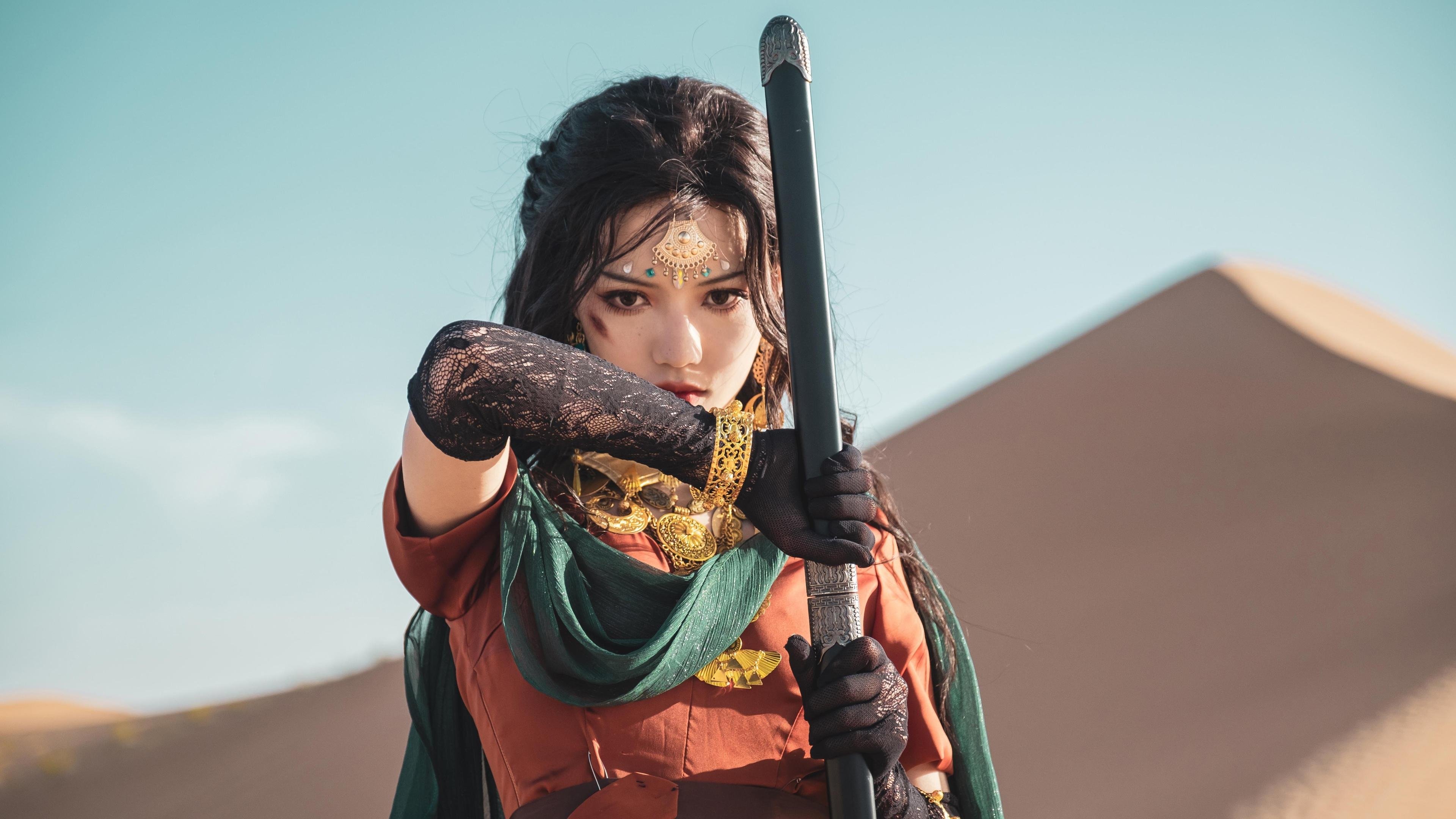 世界排名争夺战之夜,防线上的诗人富安健洋赛后评分何以拉满?