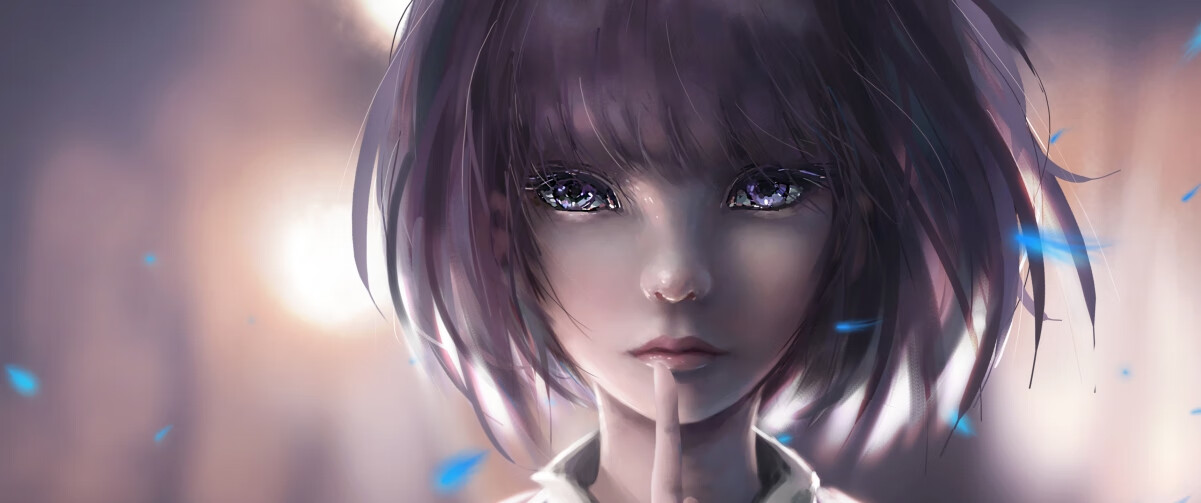 决胜时刻,戈麦斯的关键回合