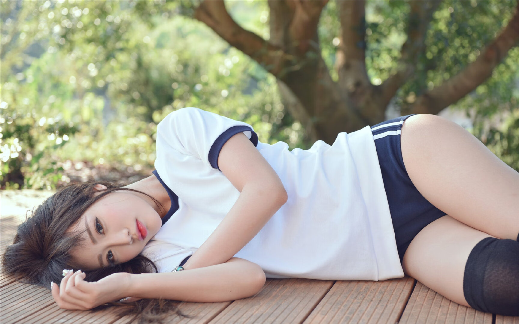 热身赛爆大冷!上海男篮横扫快船,马克西独木难支