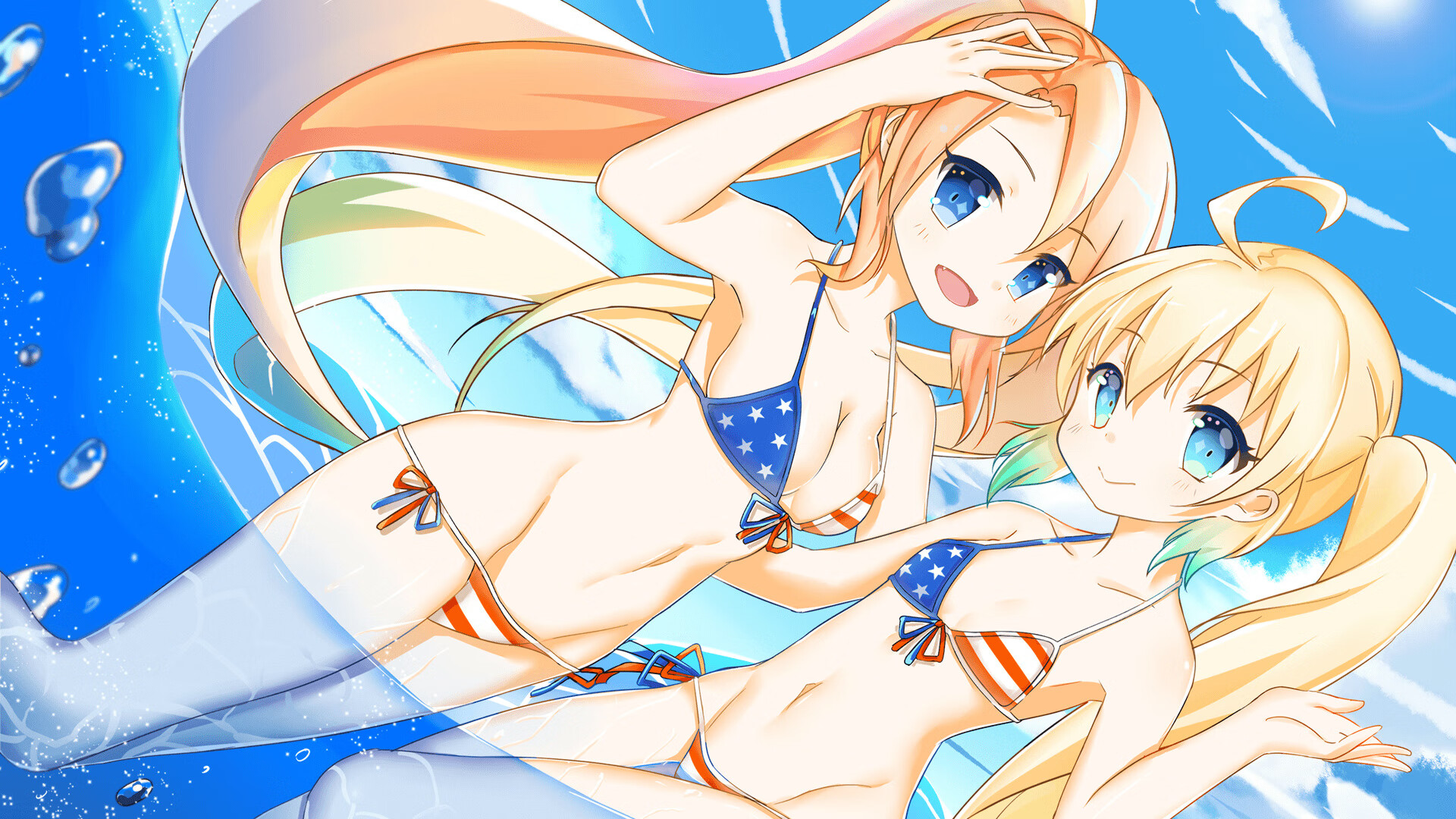 文班亚马筑禁飞区,鹈鹕一波流带走骑士,当防守成为最锋利的矛