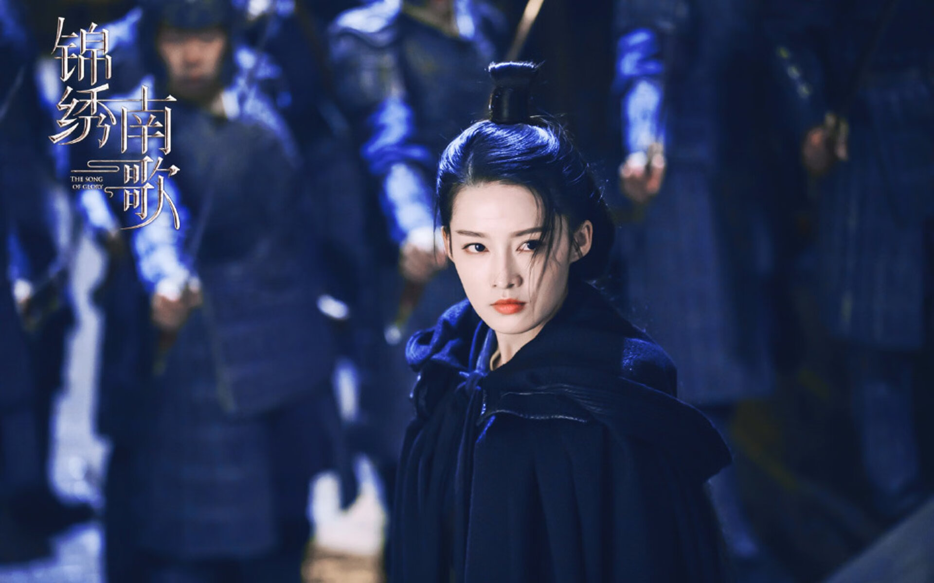 篮球世界双响炮,约基奇数据统治NBA,上海队硬仗爆冷胜凯尔特人