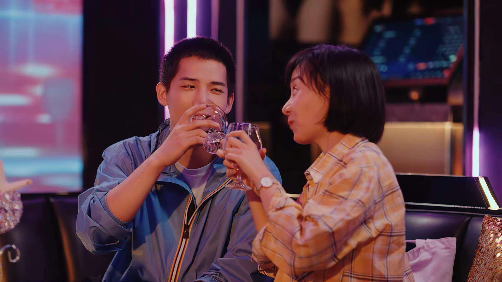 小个子逆转大都市,范弗利特如何在灰熊群狼中撕碎尼克斯?