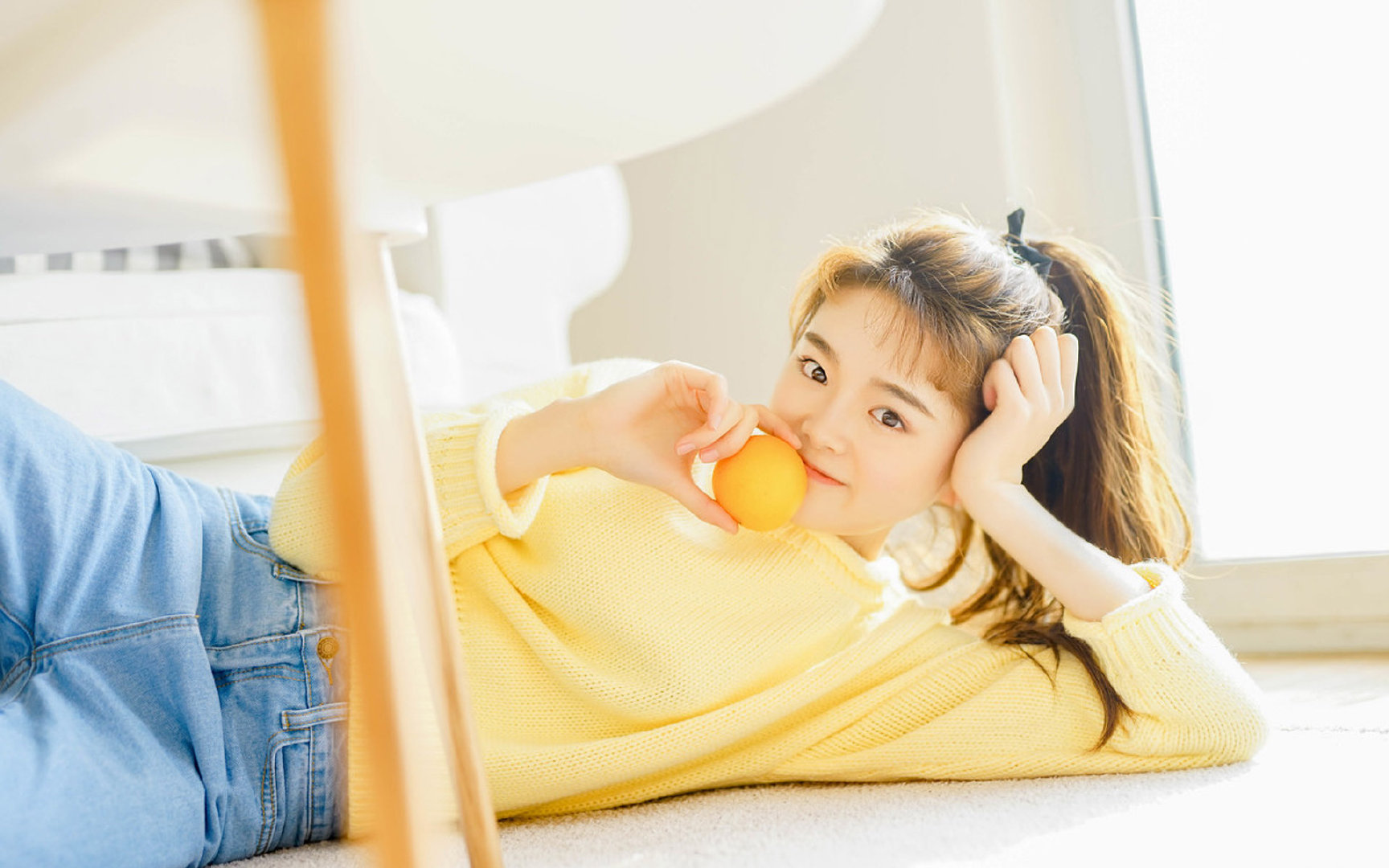 北欧风暴席卷法兰西,奥纳纳西决生死战化身终极接管者