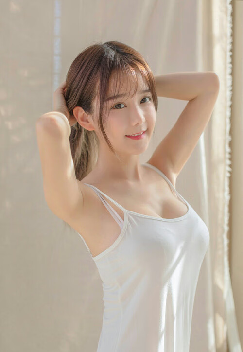 夜的王座,美加墨世界杯之夜基利安·姆巴佩的数据爆炸