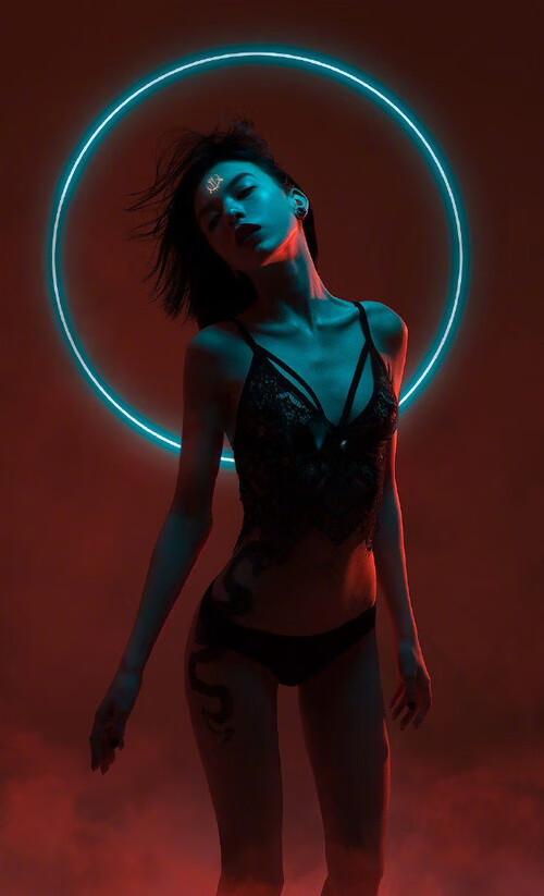 南美黑马横空出世!厄瓜多尔争冠战力克克罗地亚,金玟哉成为关键先生