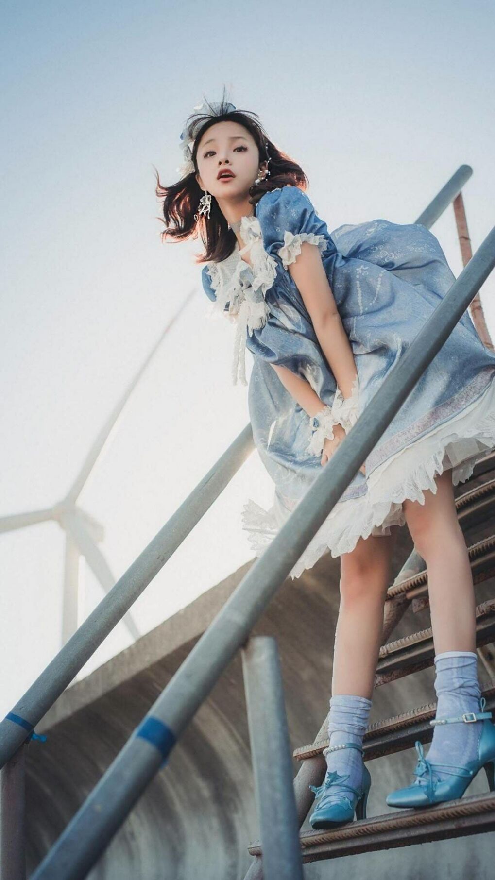 南美黑马横空出世!厄瓜多尔争冠战力克克罗地亚,金玟哉成为关键先生