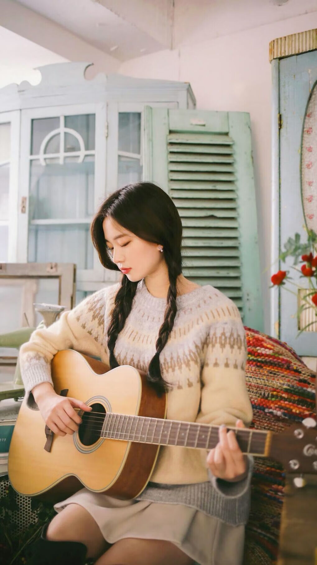 童话照进绿茵,当丹麦战法在德甲争冠焦点中弑杀皇马巨人