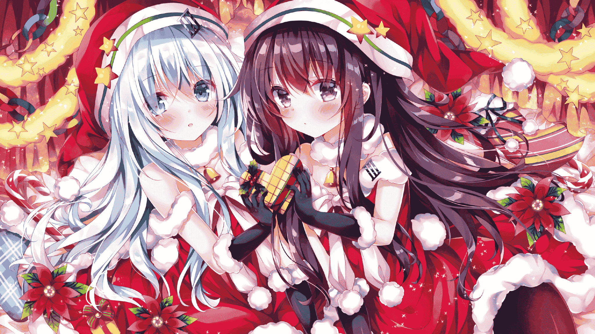 绿茵双生花,瑞士齿轮碾过喀麦隆,莫德里奇奏响孤胆英雄曲