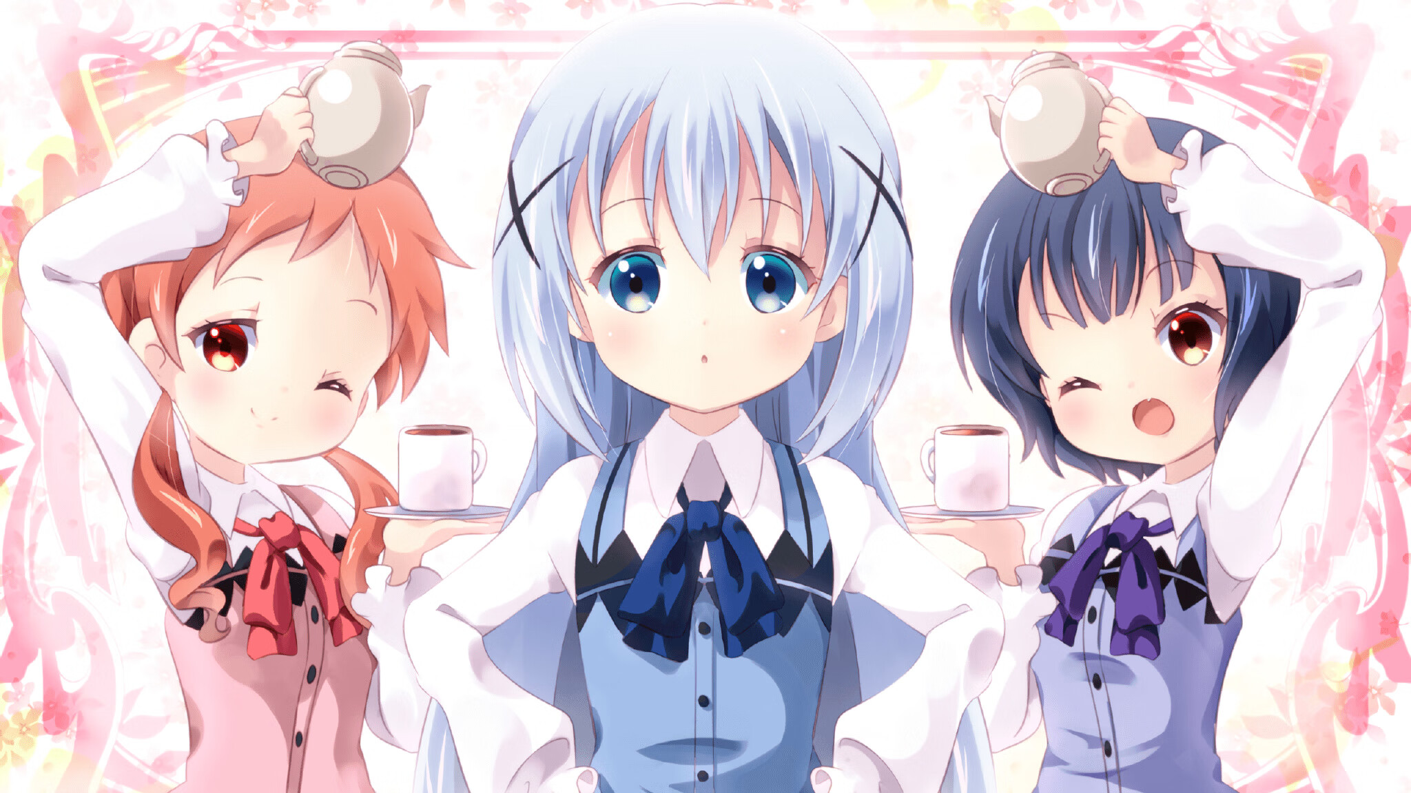 潜艇奇迹夜！比利亚雷亚尔点球鏖战险胜紫百合，史诗般突围欧战生死关