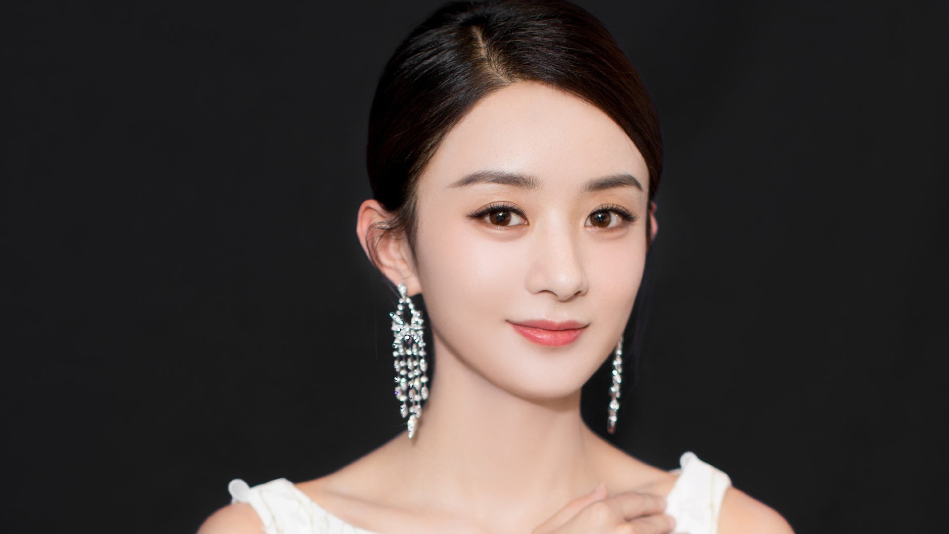 突破高墙与自我证明，奥运周期如何重塑篮球世界的权力格局