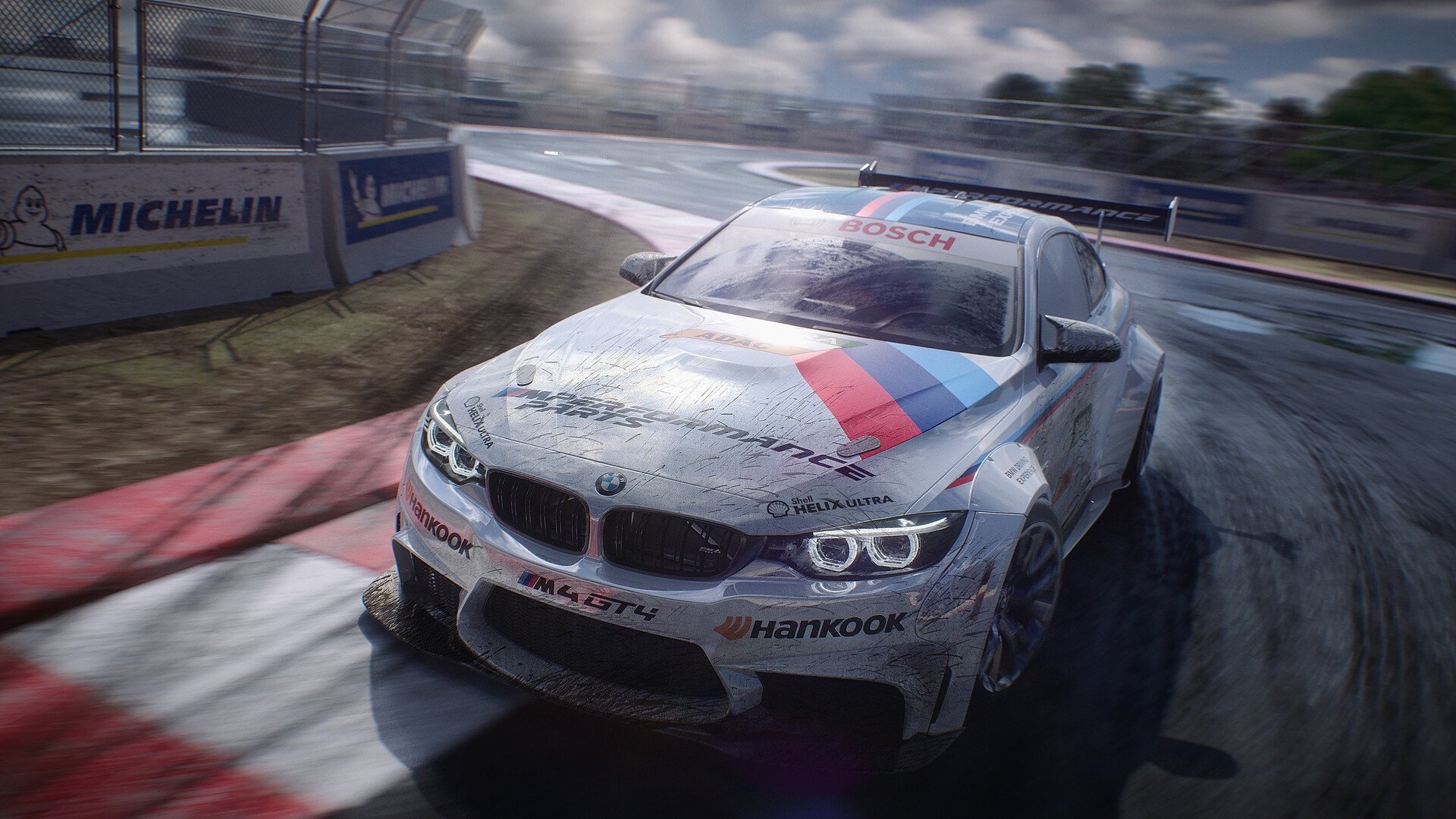 武切维奇爆发狂轰40+20,上海队加时强行终结热火不败金身