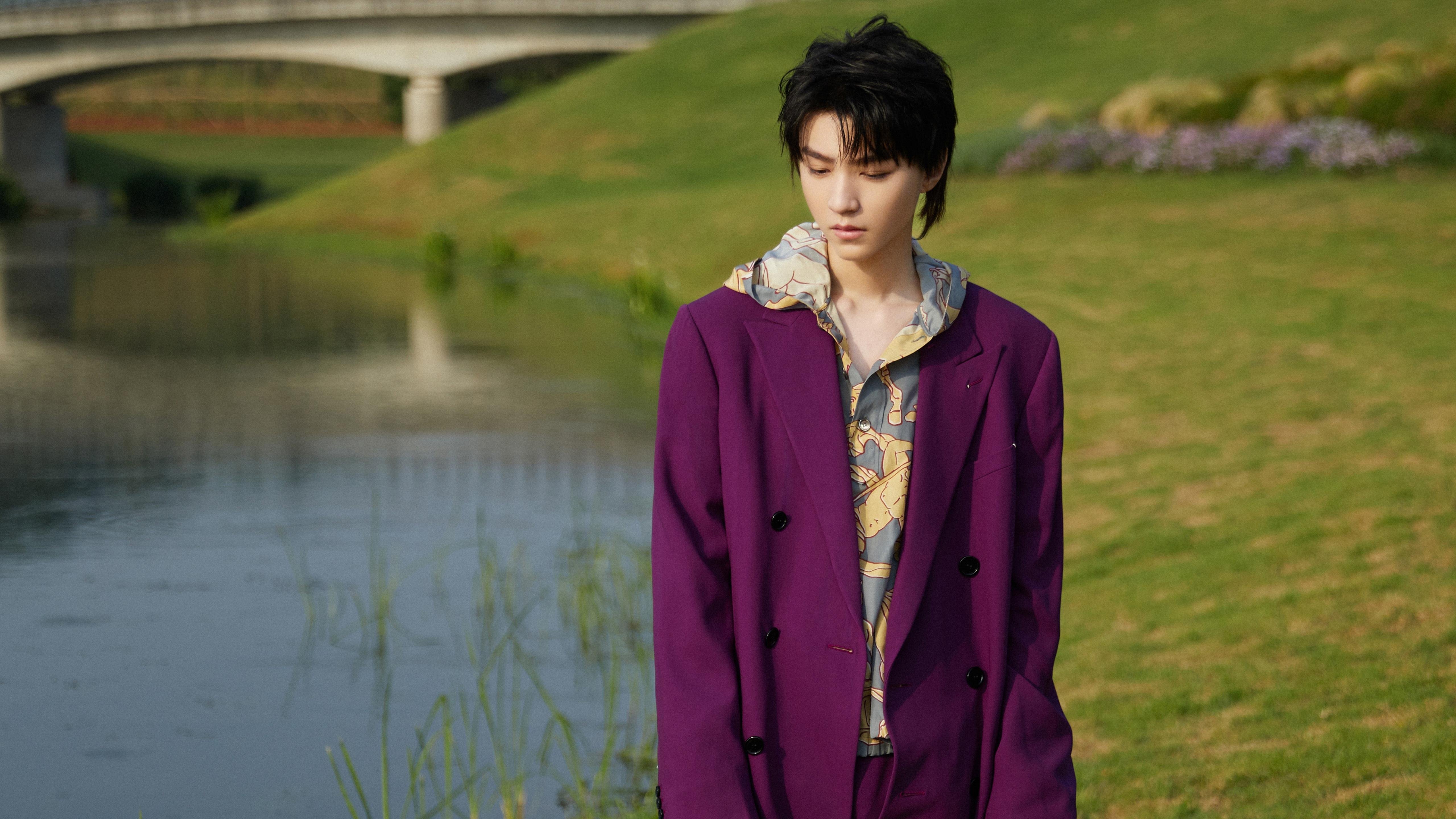 烈日焚金汤,凤凰城强行终结掘金,克莱箭雨射穿丹佛防线