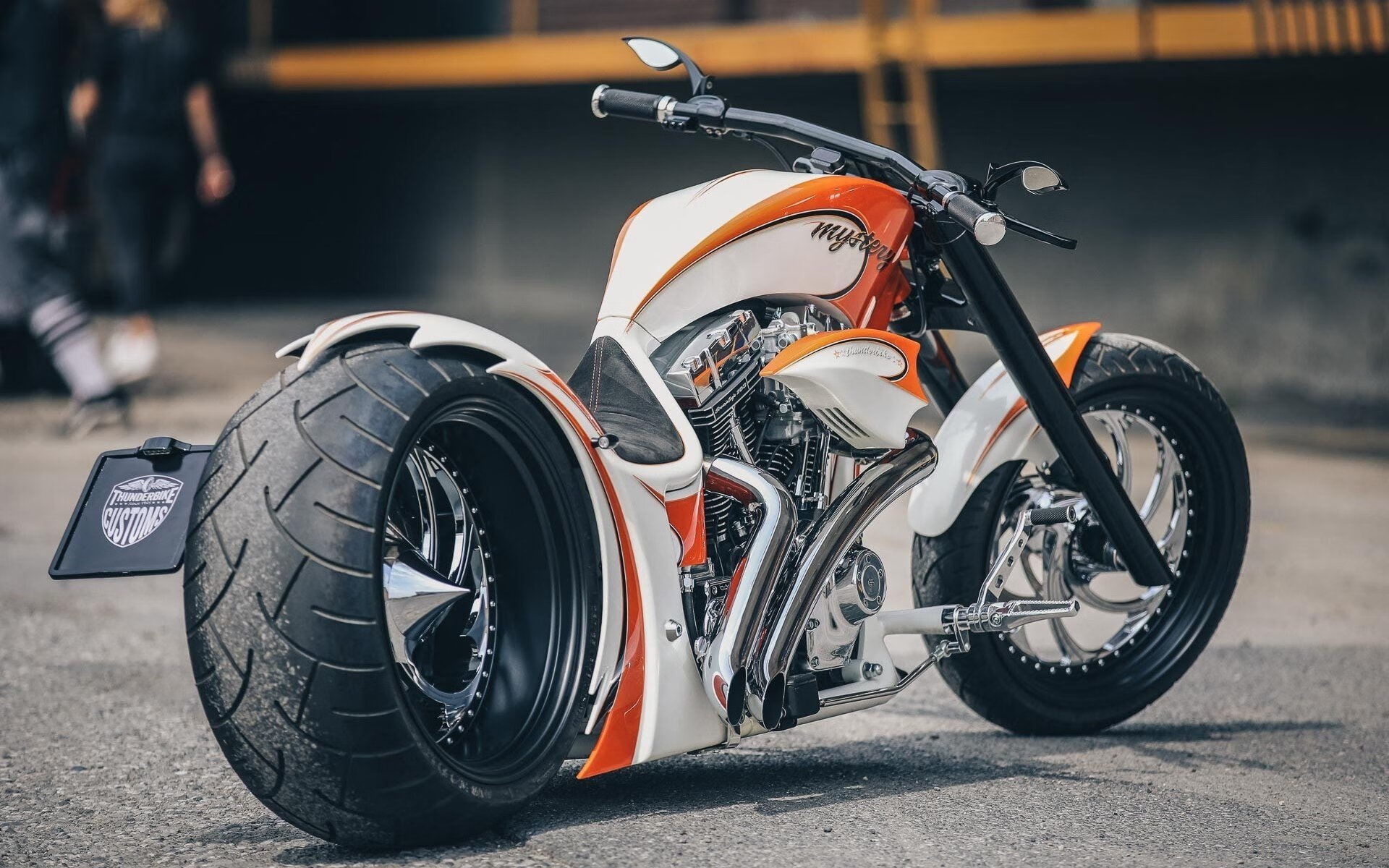 狂飙突进！哈利伯顿以统治级数据撕裂尼克斯，宣告新生代控卫之王驾临