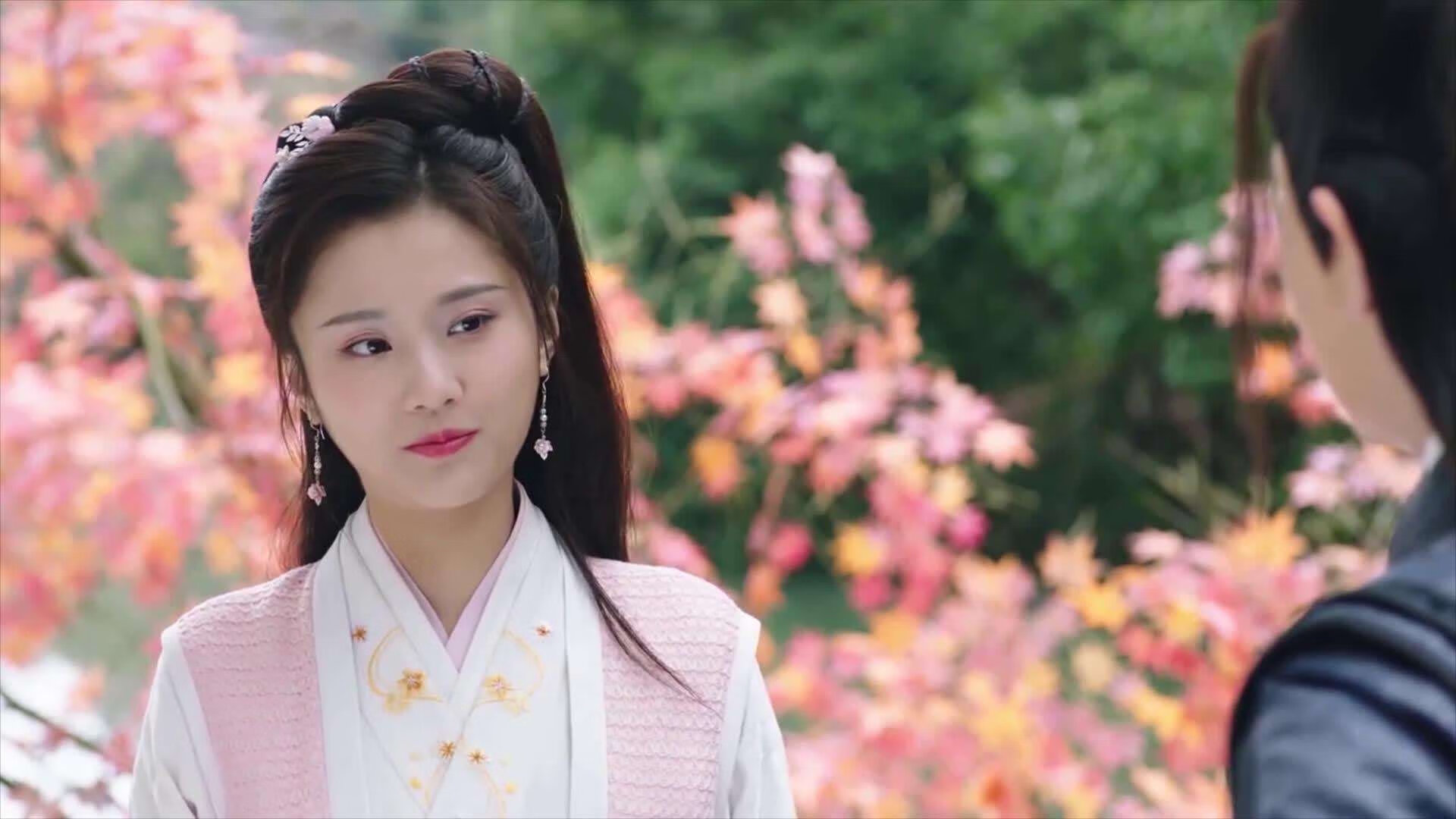 排名争夺夜，冠军级答案