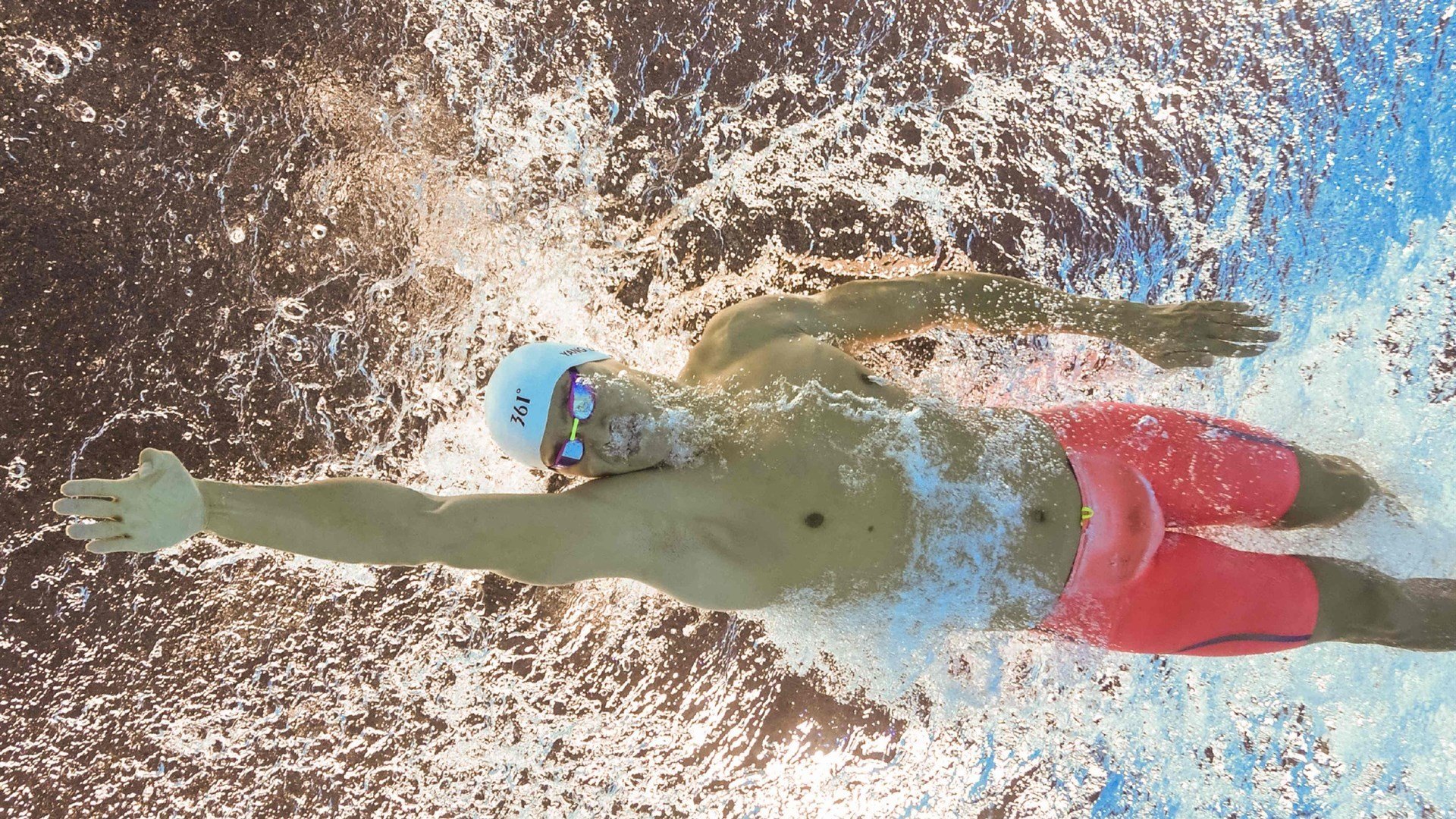 新星破夜，旧梦难圆，当英格拉姆的里程碑照见步行者的崛起与魔术的沉沦