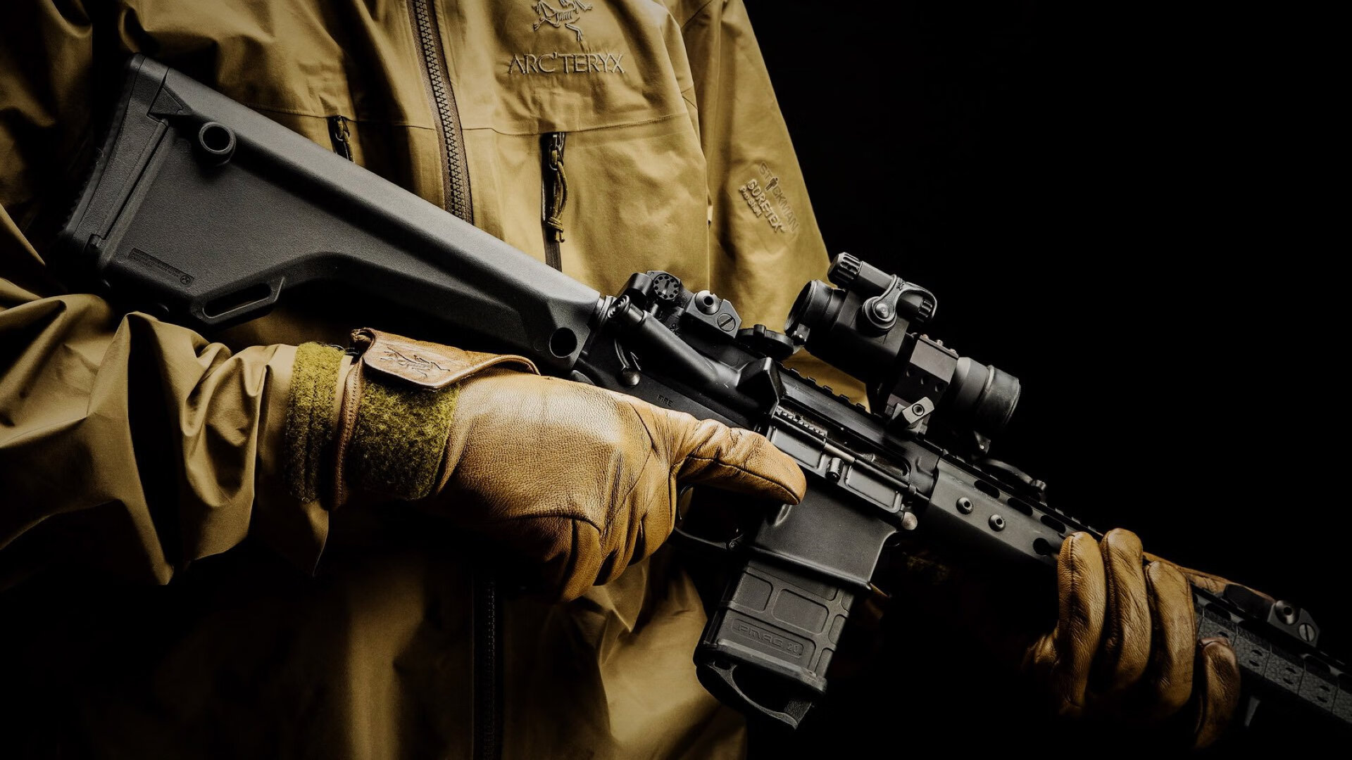 伦敦寒夜惊魂，萨卡闪耀难救主，南非闪电战击沉枪手