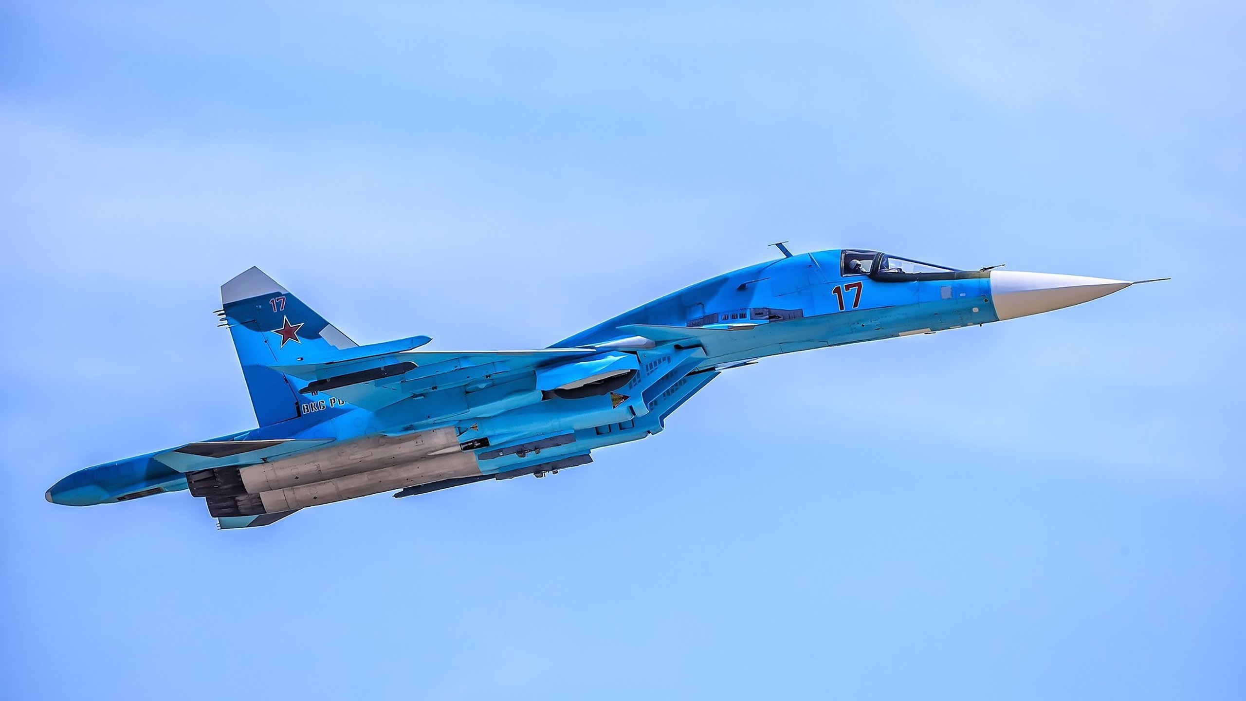 当意外先生扼杀悬念，一场焦点战背后的奥运选拔暗流