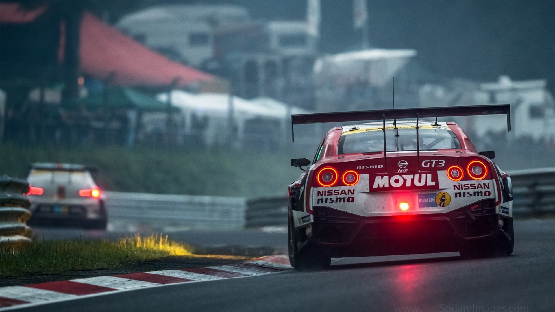 狂飙突进的号角，奥运关键夜，爱德华兹点燃生涯最强光