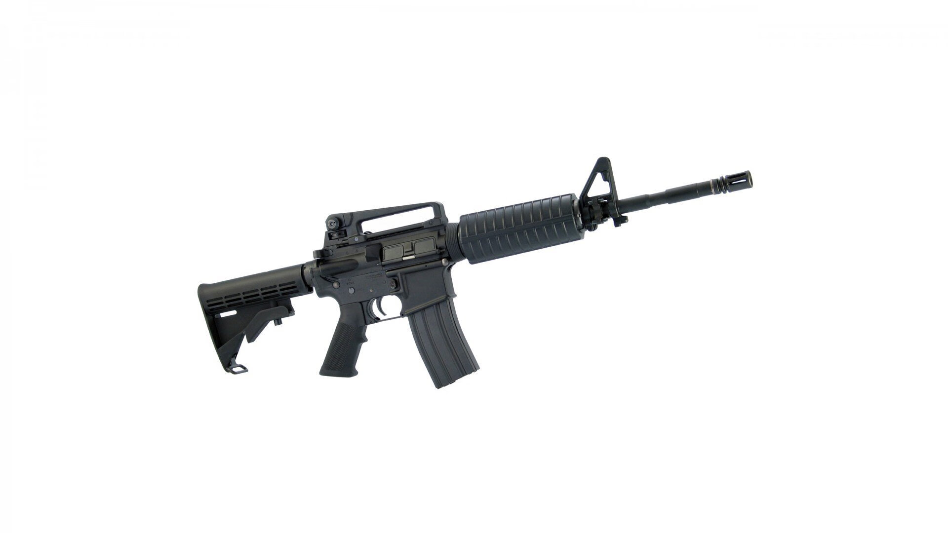 红魔稚羽遇险，神锋挽弓定局，伊布以岁月淬炼之火点燃老特拉福德深夜