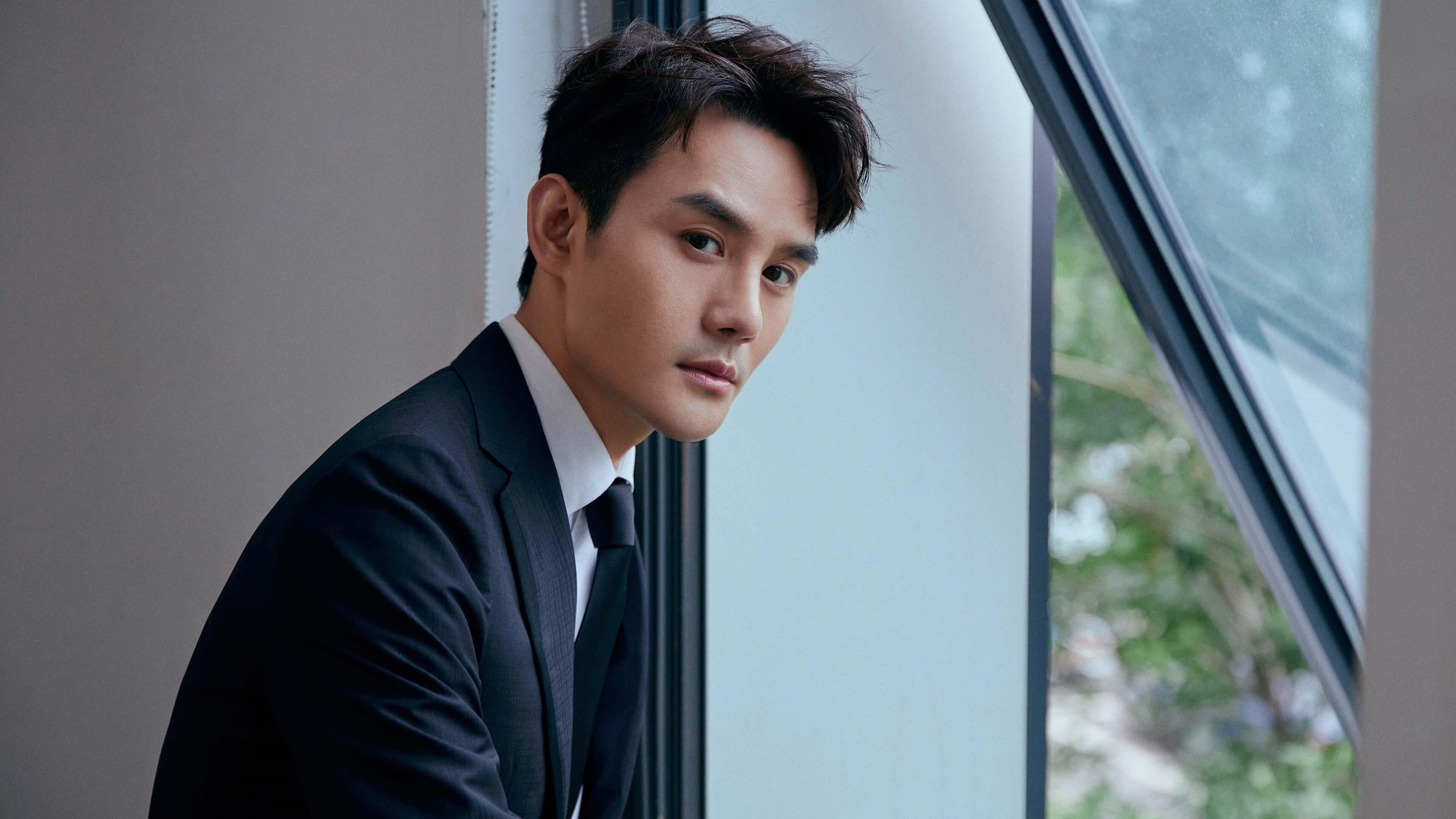 末节封神与团队碾压,库尔图瓦的孤星闪耀与韩国的钢铁洪流